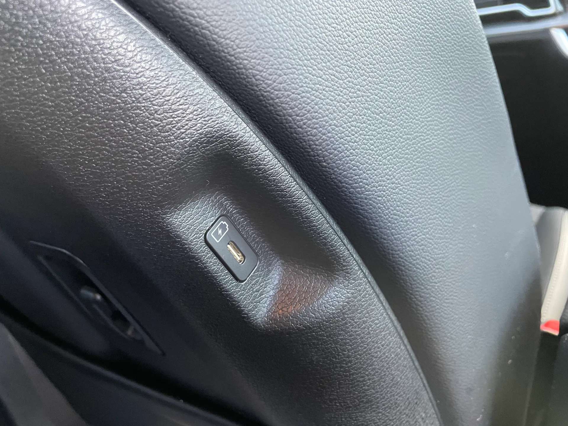 2022 KIA SPORTAGE 2022 KIA SPORTAGE