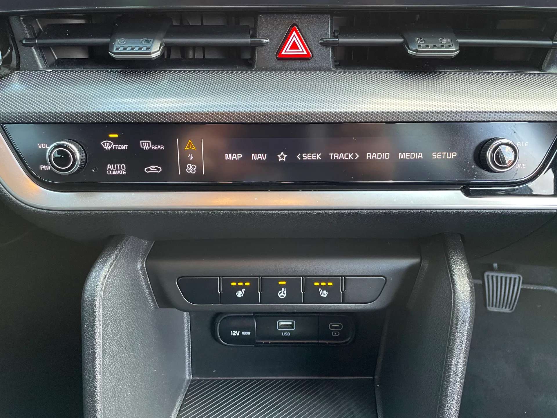 2022 KIA SPORTAGE 2022 KIA SPORTAGE