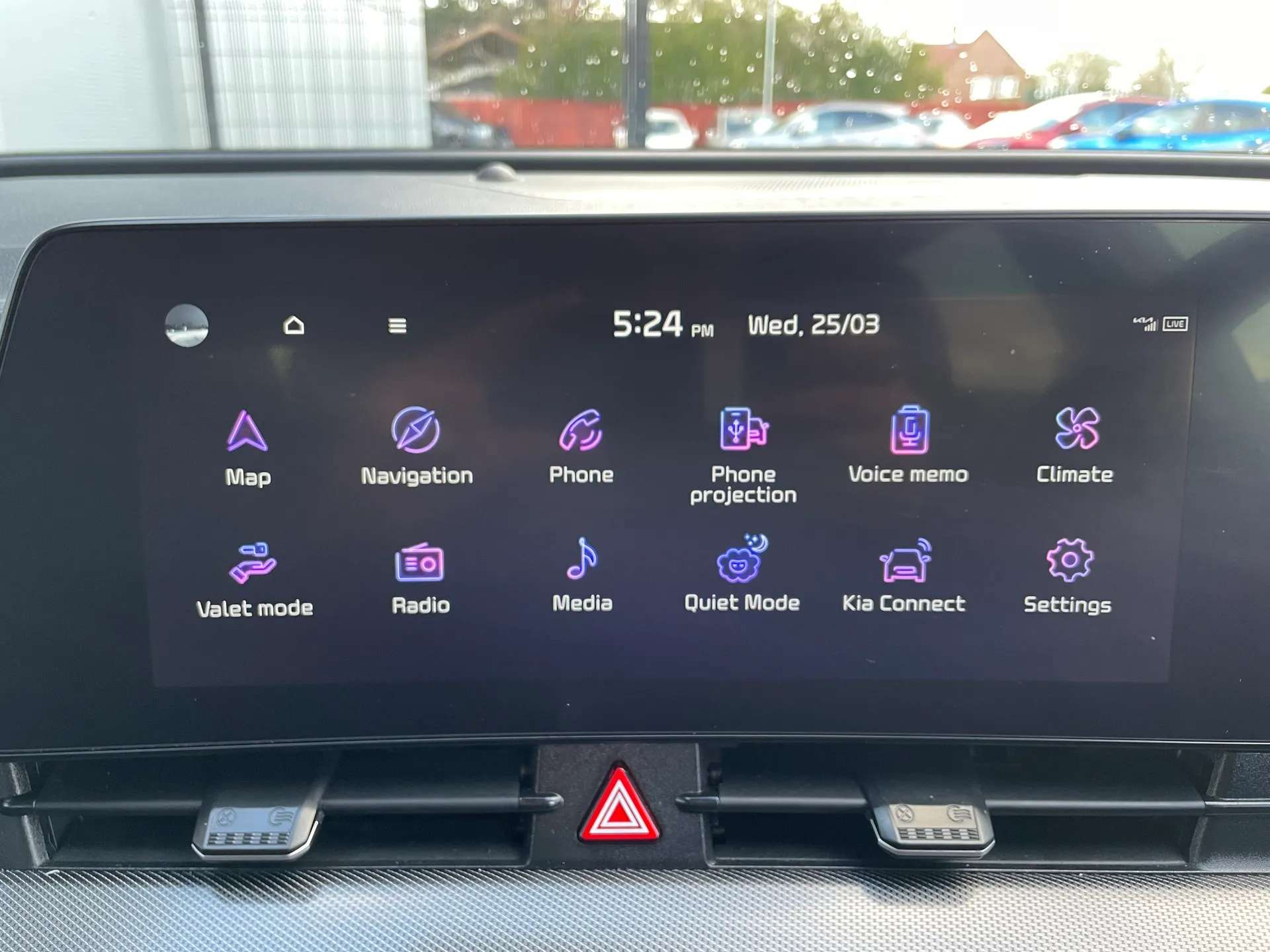 2022 KIA SPORTAGE 2022 KIA SPORTAGE