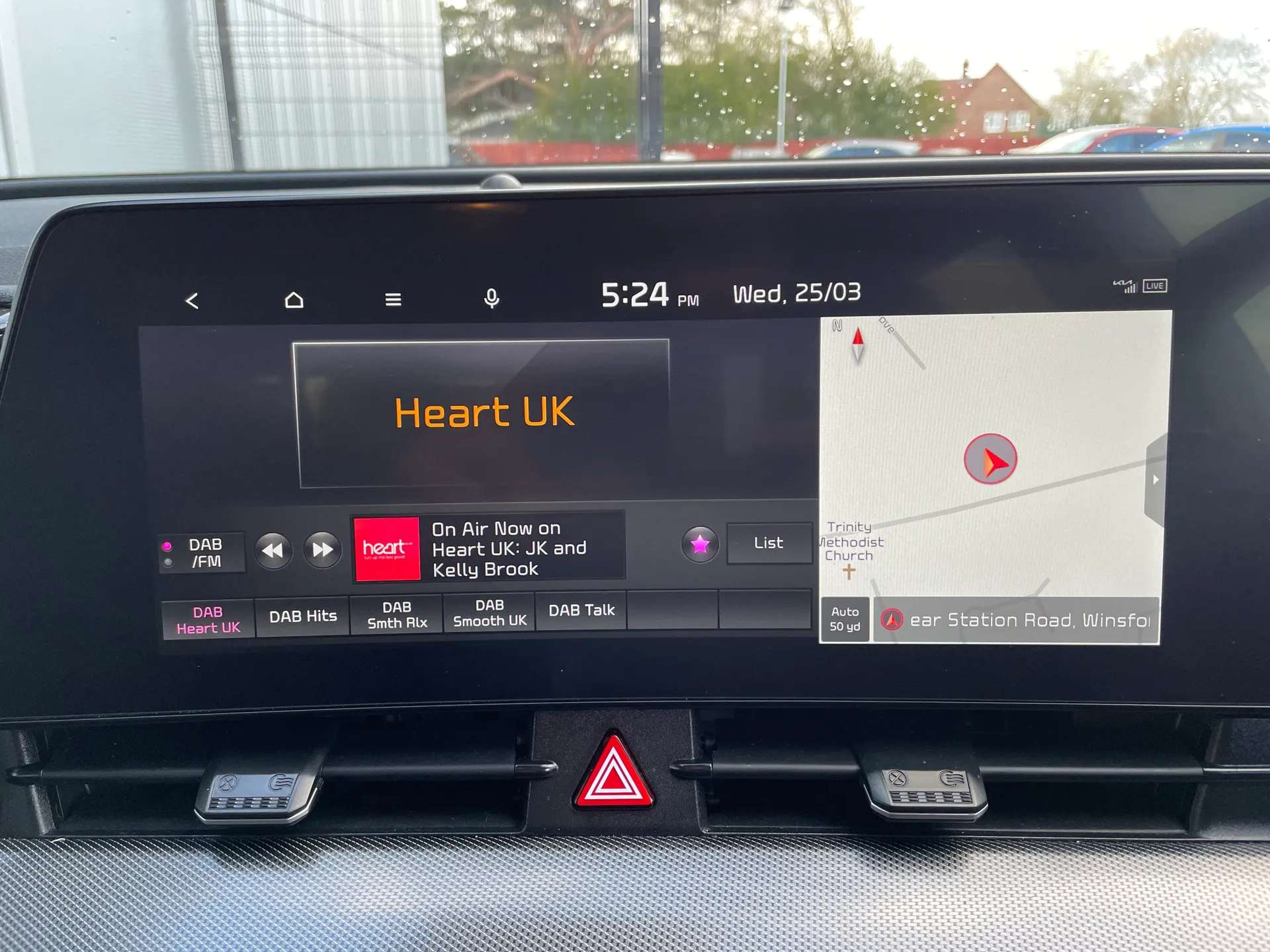 2022 KIA SPORTAGE 2022 KIA SPORTAGE