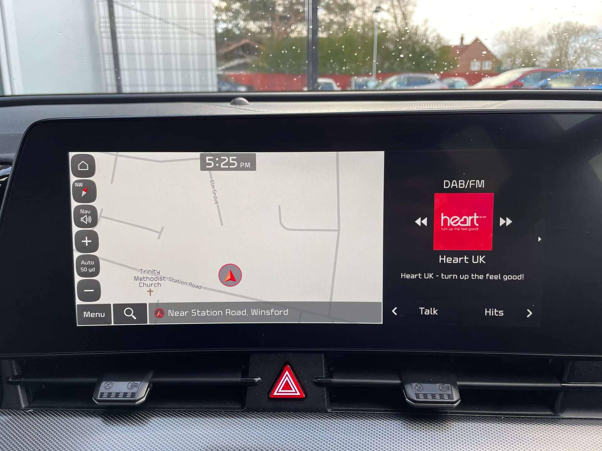 2022 KIA SPORTAGE 2022 KIA SPORTAGE