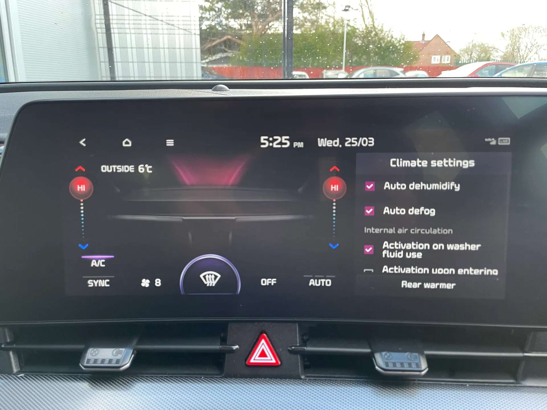 2022 KIA SPORTAGE 2022 KIA SPORTAGE