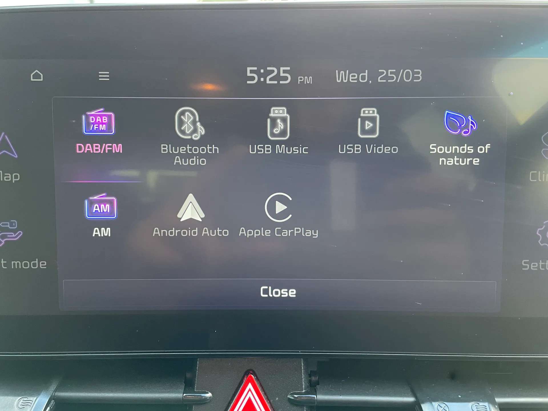 2022 KIA SPORTAGE 2022 KIA SPORTAGE