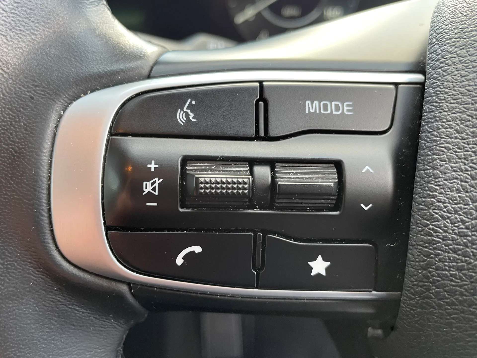 2022 KIA SPORTAGE 2022 KIA SPORTAGE