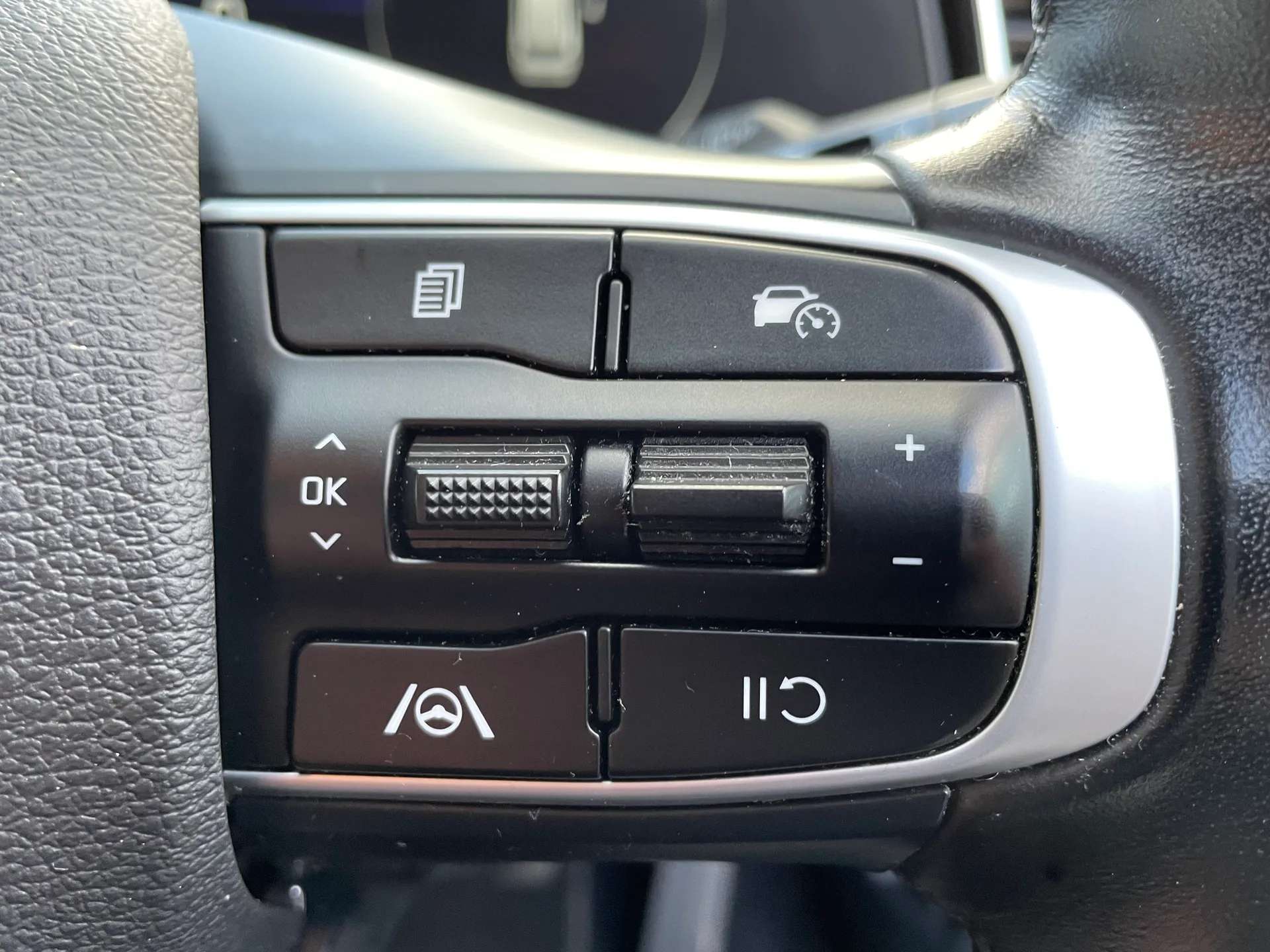 2022 KIA SPORTAGE 2022 KIA SPORTAGE