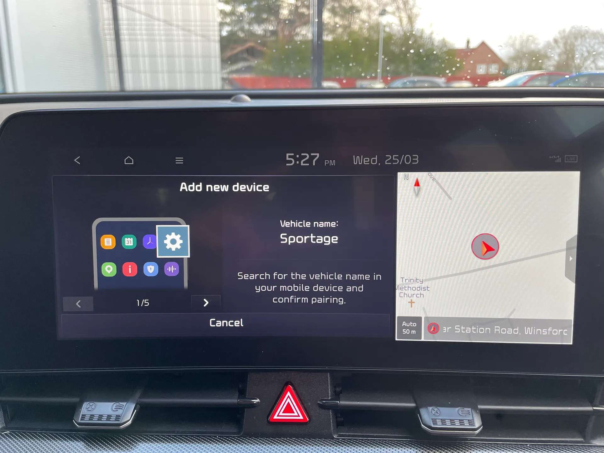 2022 KIA SPORTAGE 2022 KIA SPORTAGE