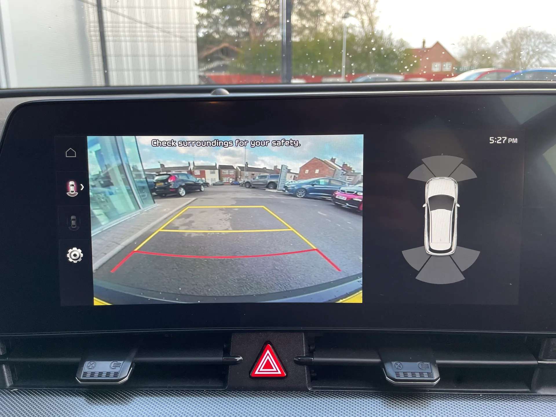 2022 KIA SPORTAGE 2022 KIA SPORTAGE