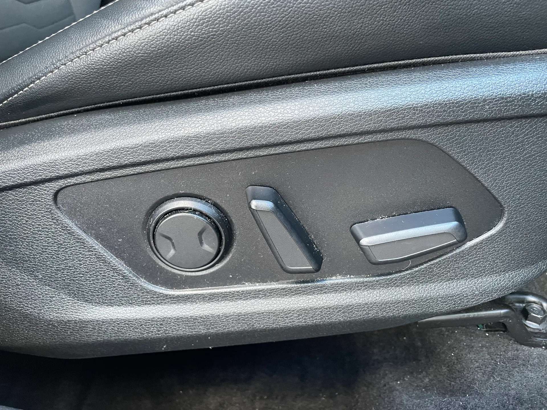 2022 KIA SPORTAGE 2022 KIA SPORTAGE