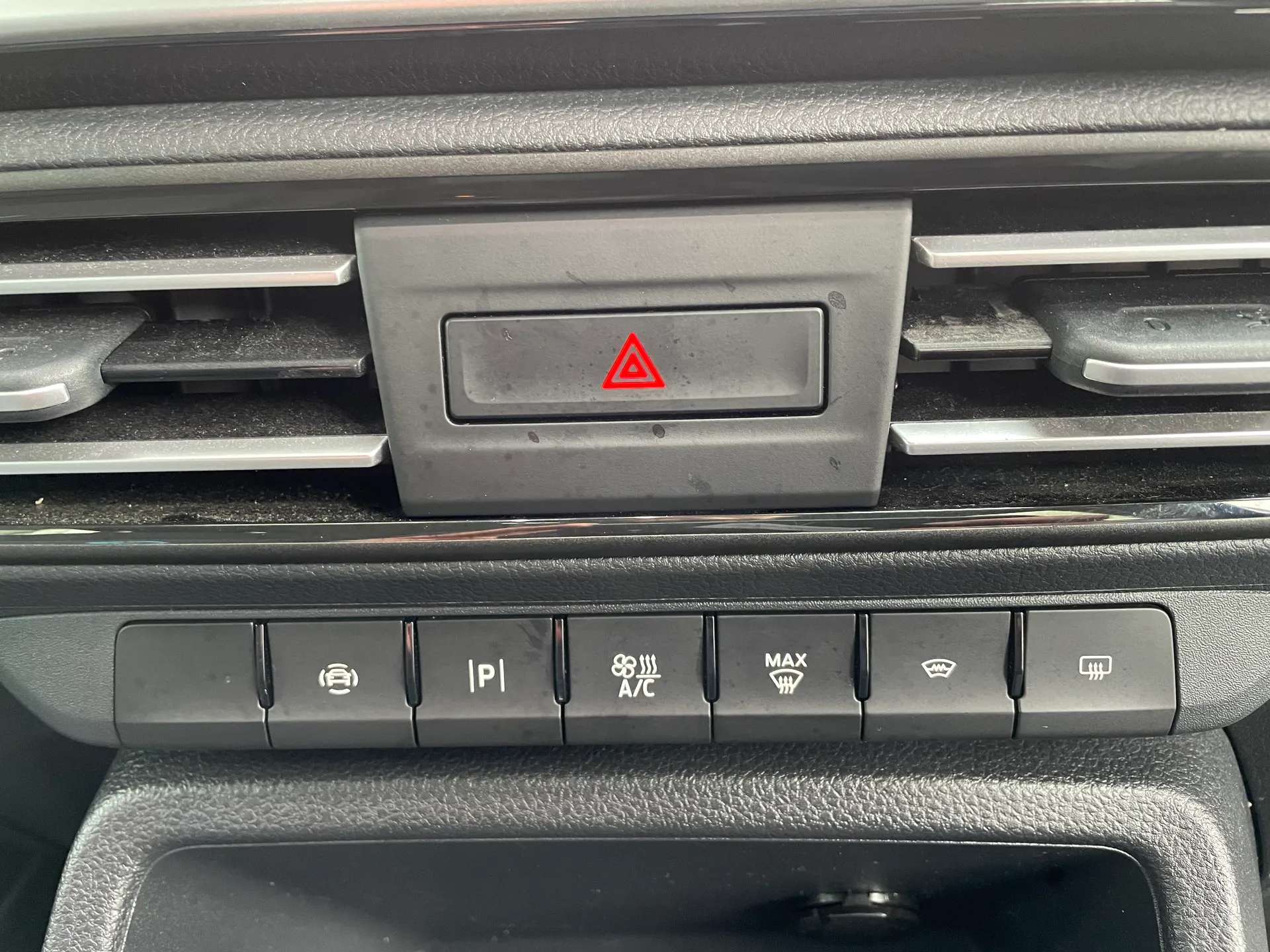 2023 FORD TOURNEO CONNECT 2023 FORD TOURNEO CONNECT