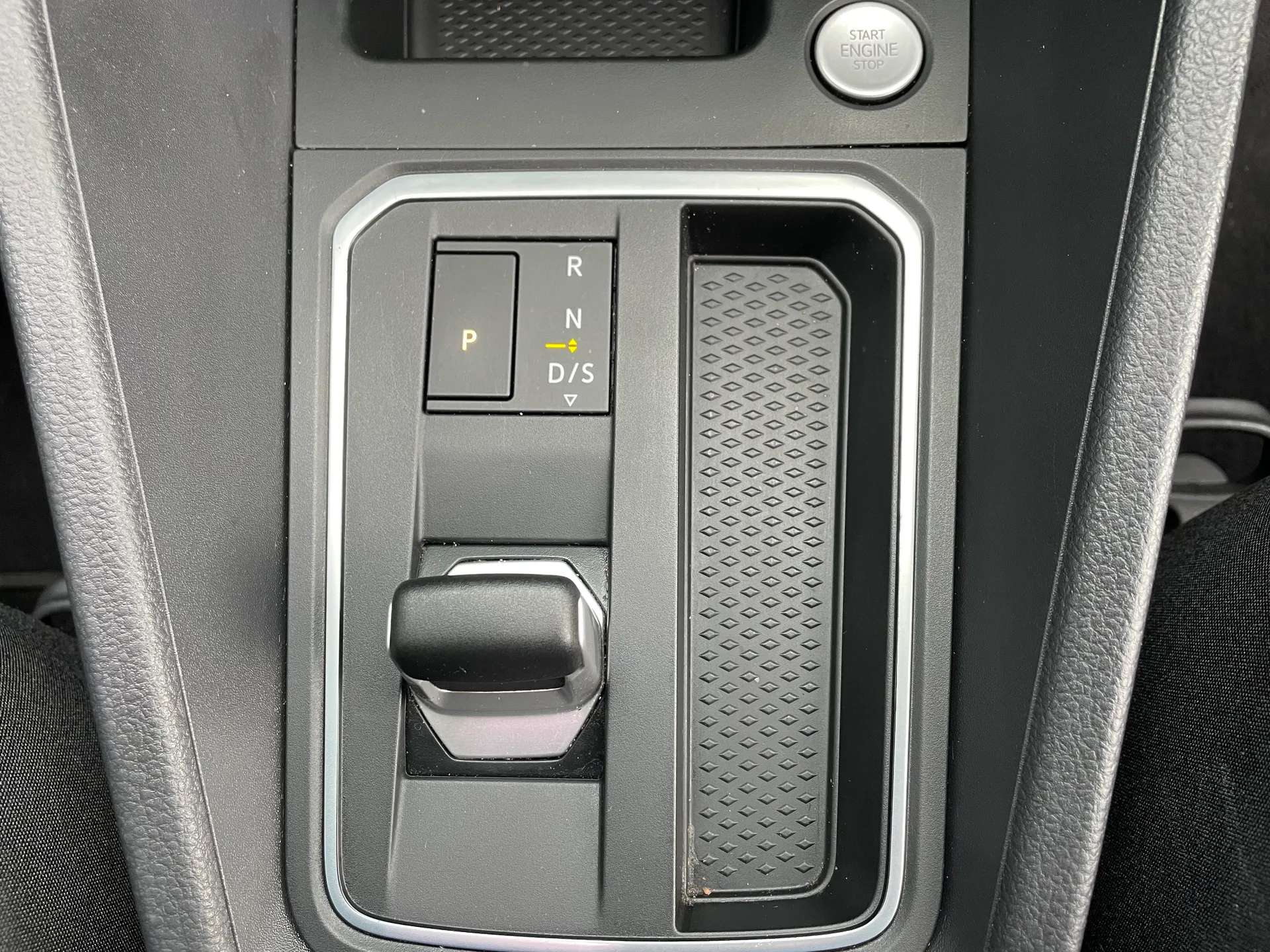 2023 FORD TOURNEO CONNECT 2023 FORD TOURNEO CONNECT