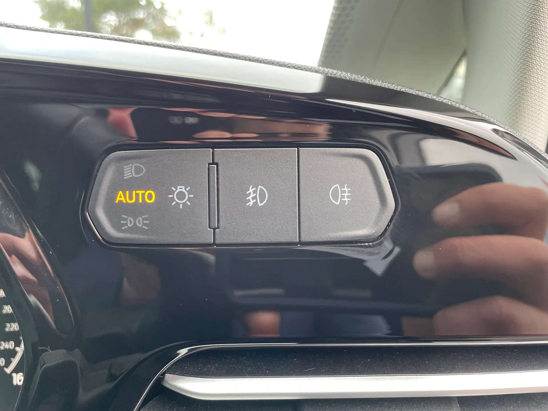 2023 FORD TOURNEO CONNECT 2023 FORD TOURNEO CONNECT