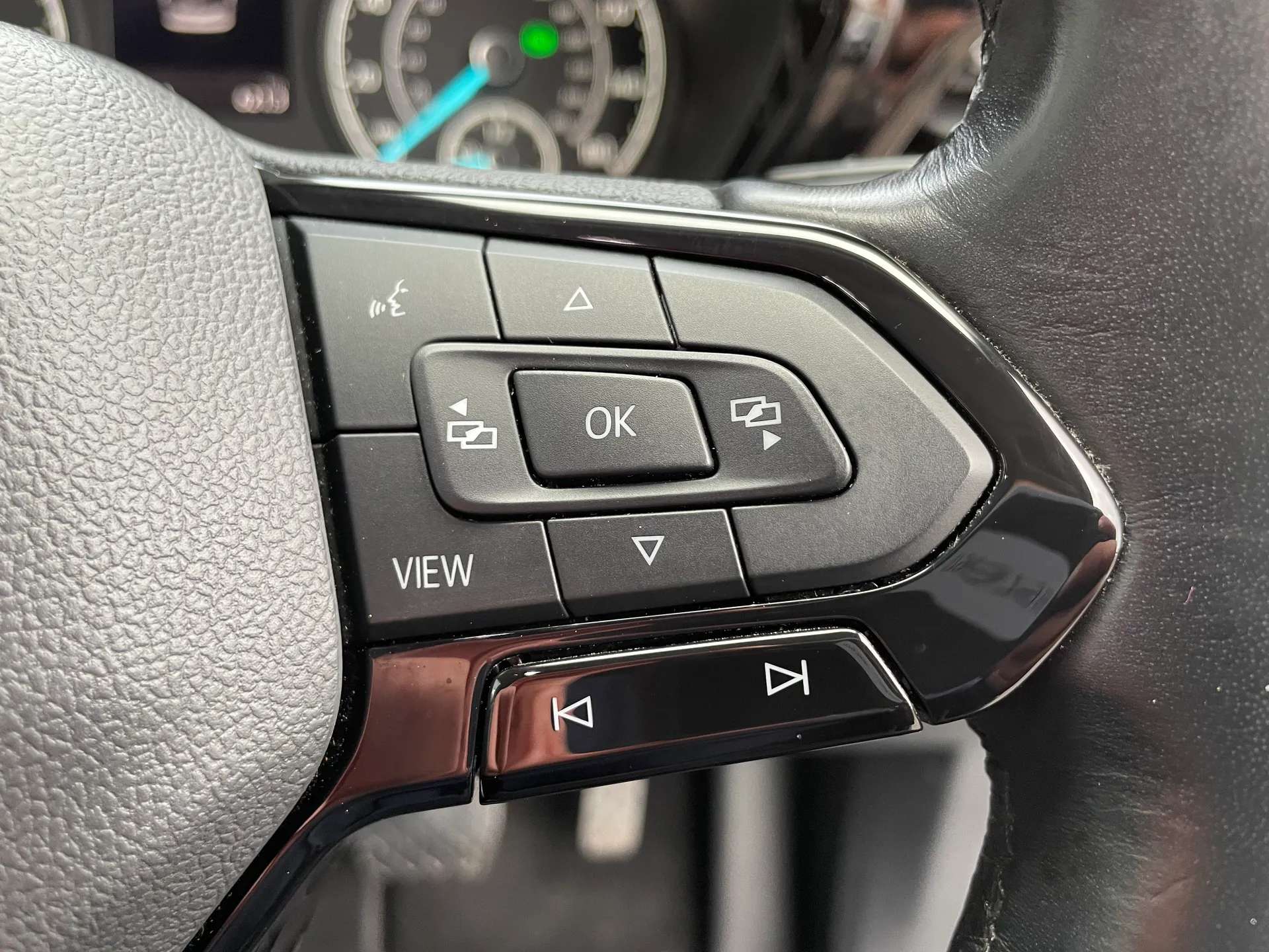 2023 FORD TOURNEO CONNECT 2023 FORD TOURNEO CONNECT