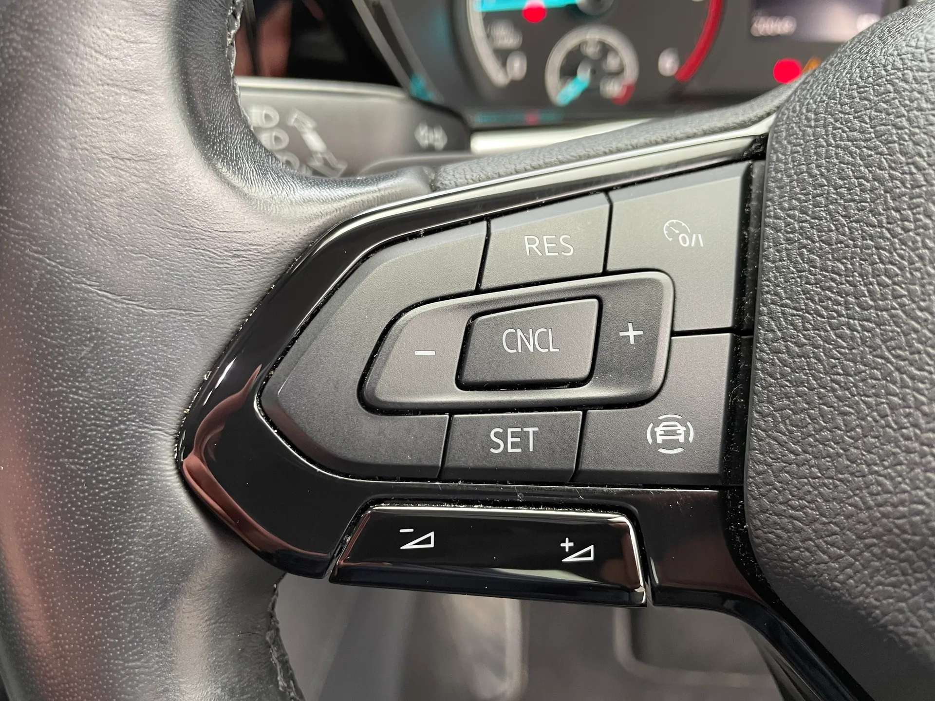 2023 FORD TOURNEO CONNECT 2023 FORD TOURNEO CONNECT