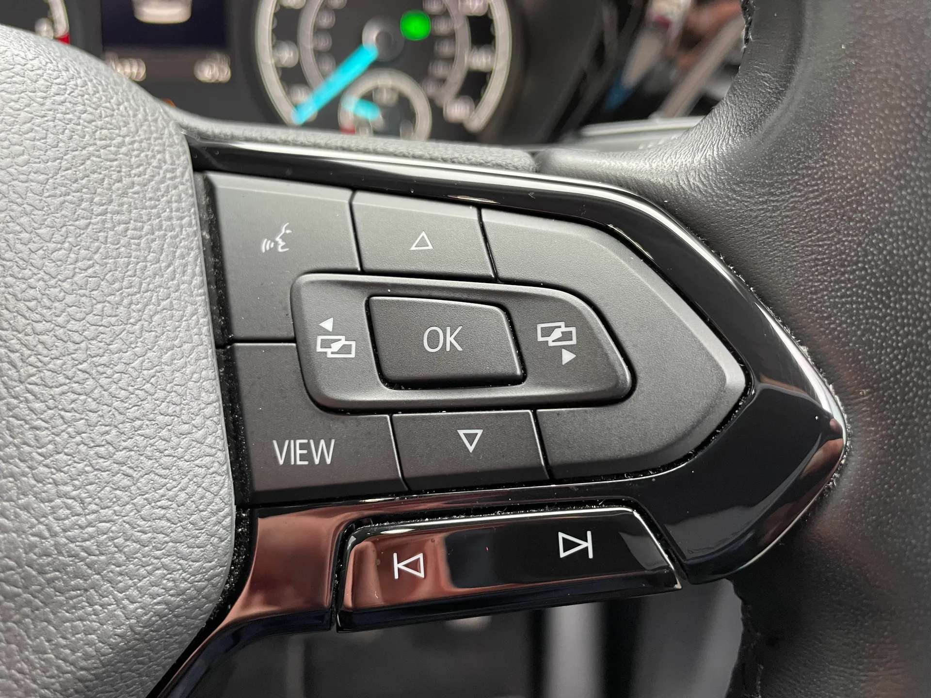 2023 FORD GRAND TOURNEO CONNECT 2023 FORD GRAND TOURNEO CONNECT