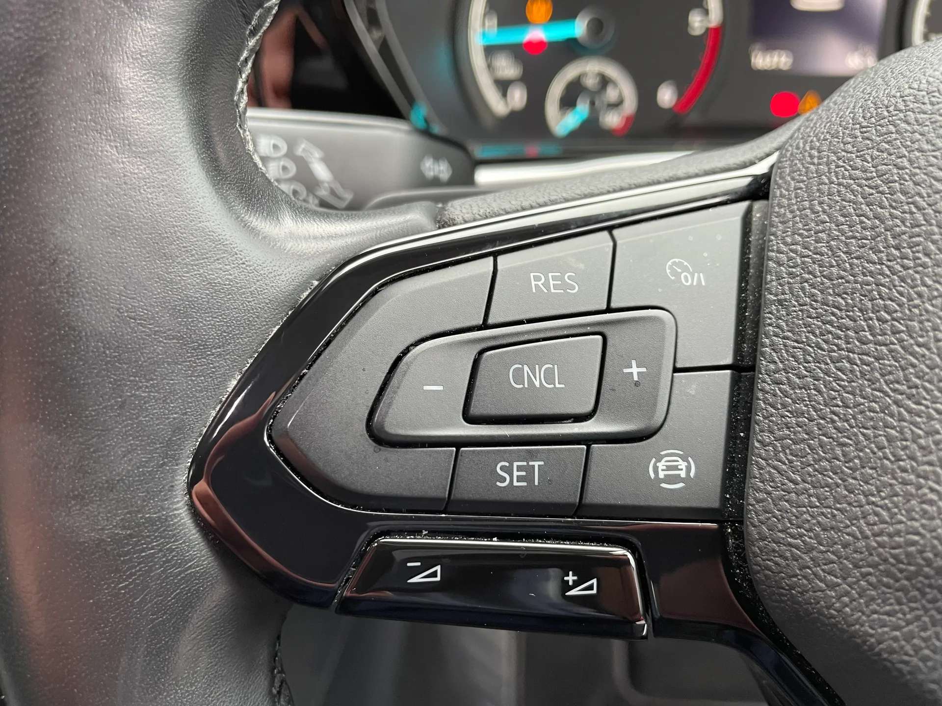 2023 FORD GRAND TOURNEO CONNECT 2023 FORD GRAND TOURNEO CONNECT