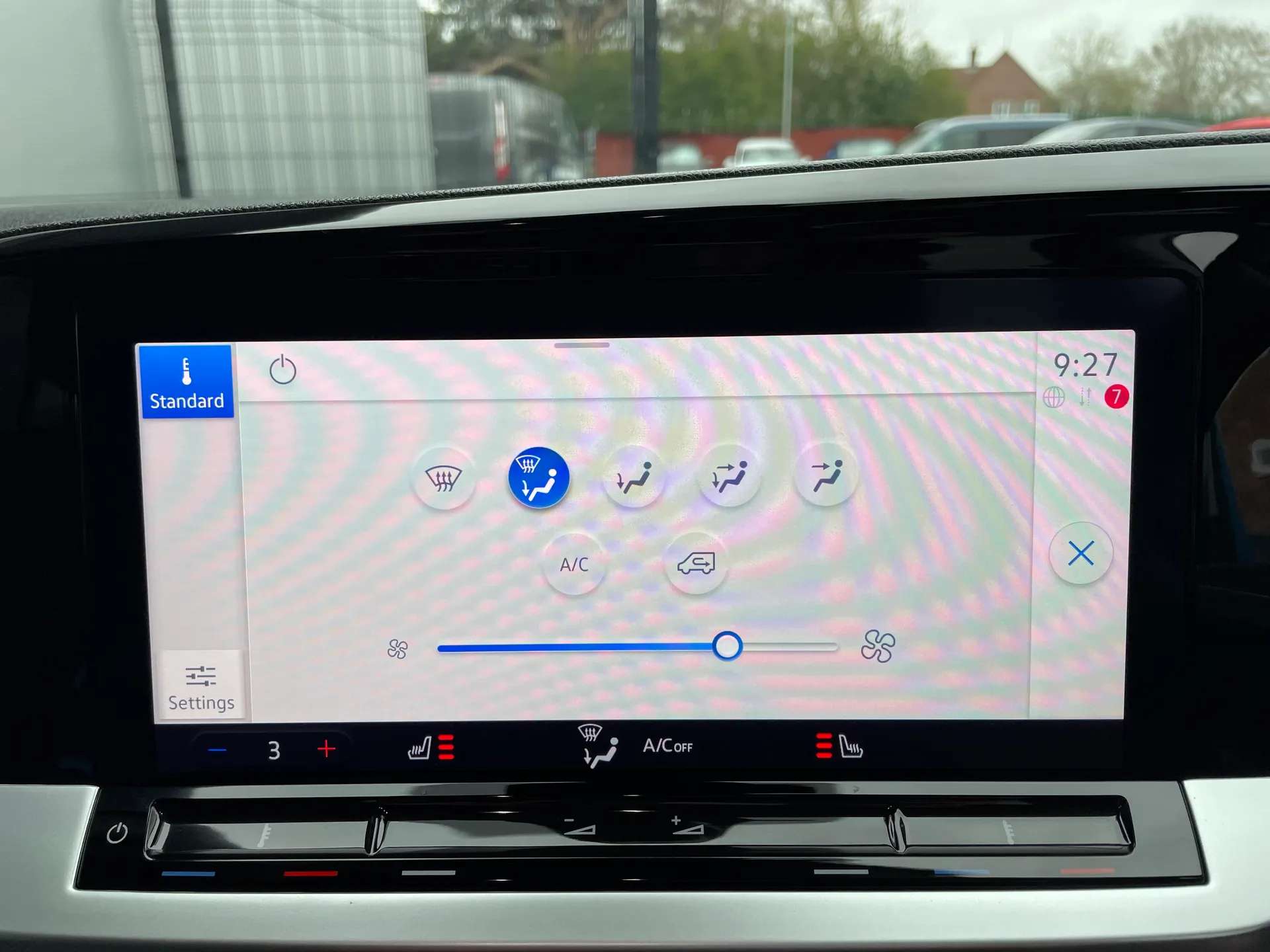 2023 FORD GRAND TOURNEO CONNECT 2023 FORD GRAND TOURNEO CONNECT