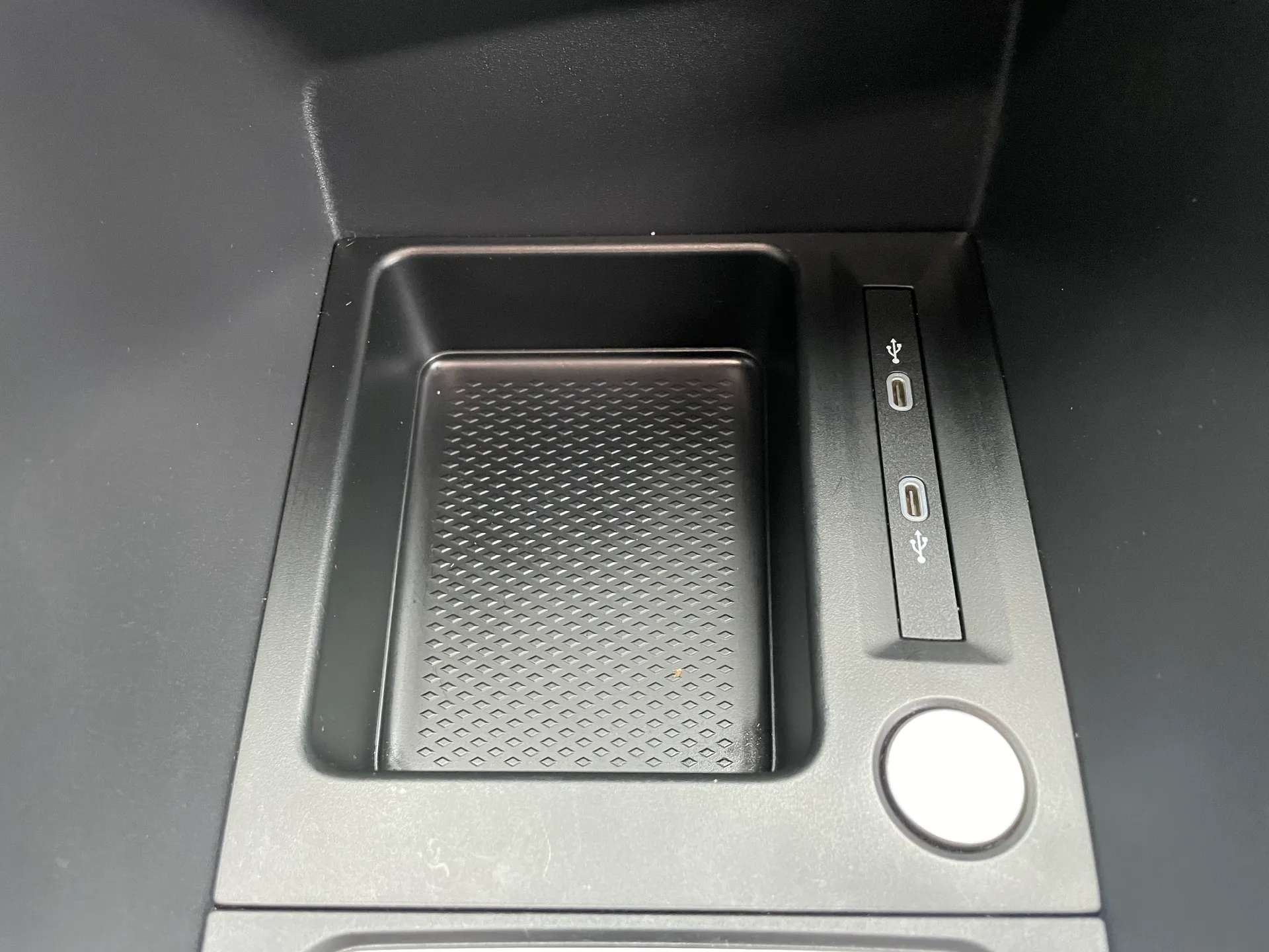 2023 FORD GRAND TOURNEO CONNECT 2023 FORD GRAND TOURNEO CONNECT