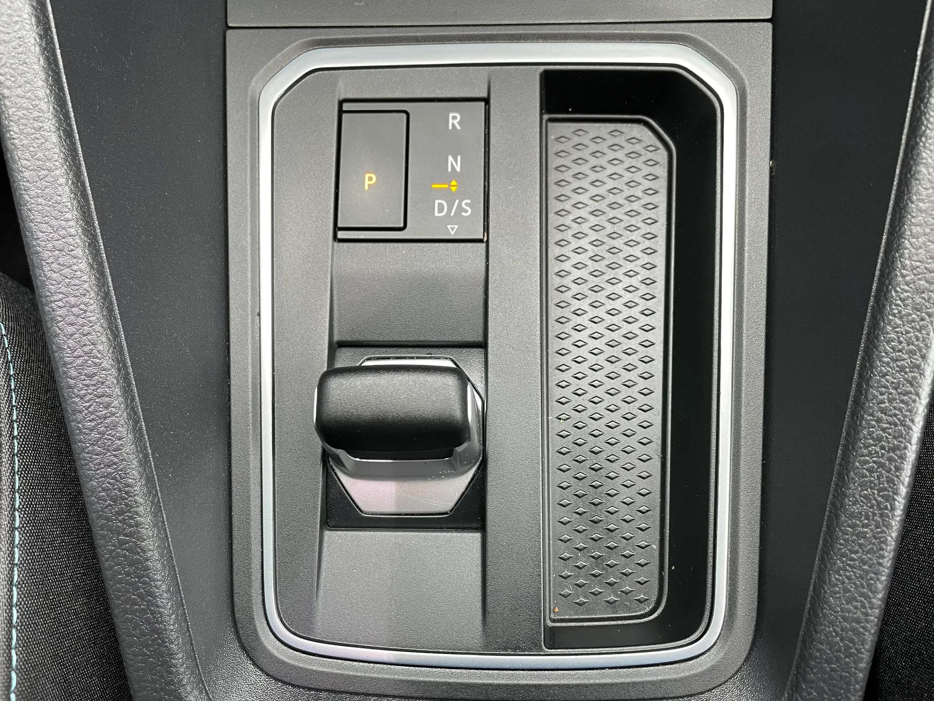 2023 FORD GRAND TOURNEO CONNECT 2023 FORD GRAND TOURNEO CONNECT