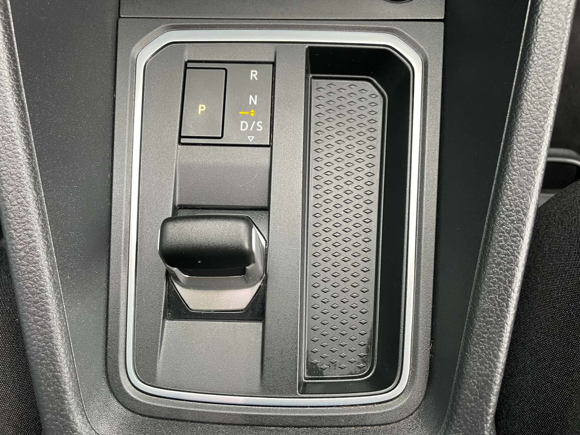 2023 FORD TOURNEO CONNECT 2023 FORD TOURNEO CONNECT