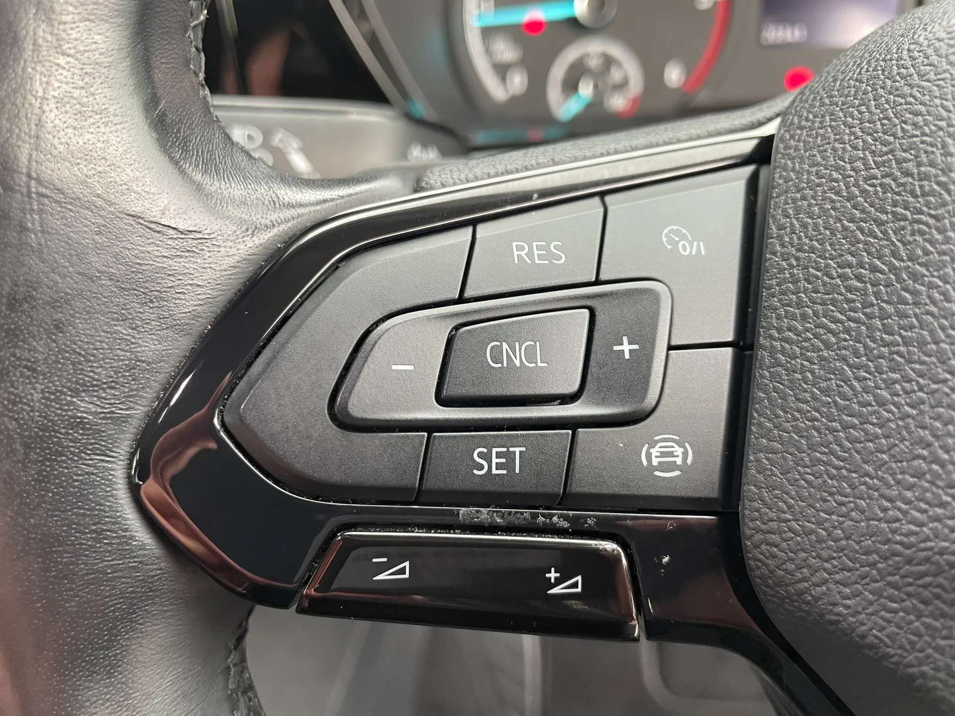 2023 FORD TOURNEO CONNECT 2023 FORD TOURNEO CONNECT