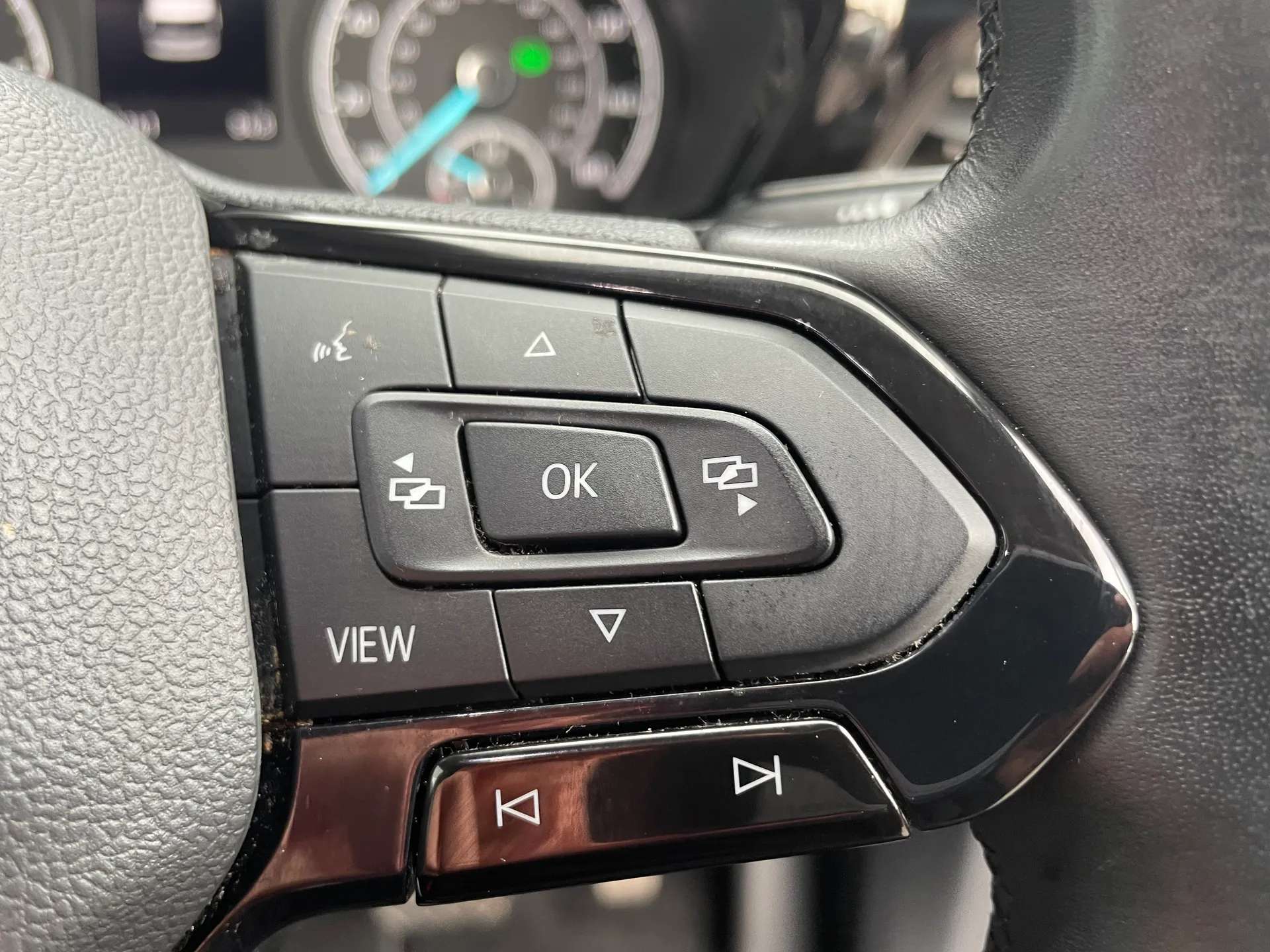 2023 FORD TOURNEO CONNECT 2023 FORD TOURNEO CONNECT