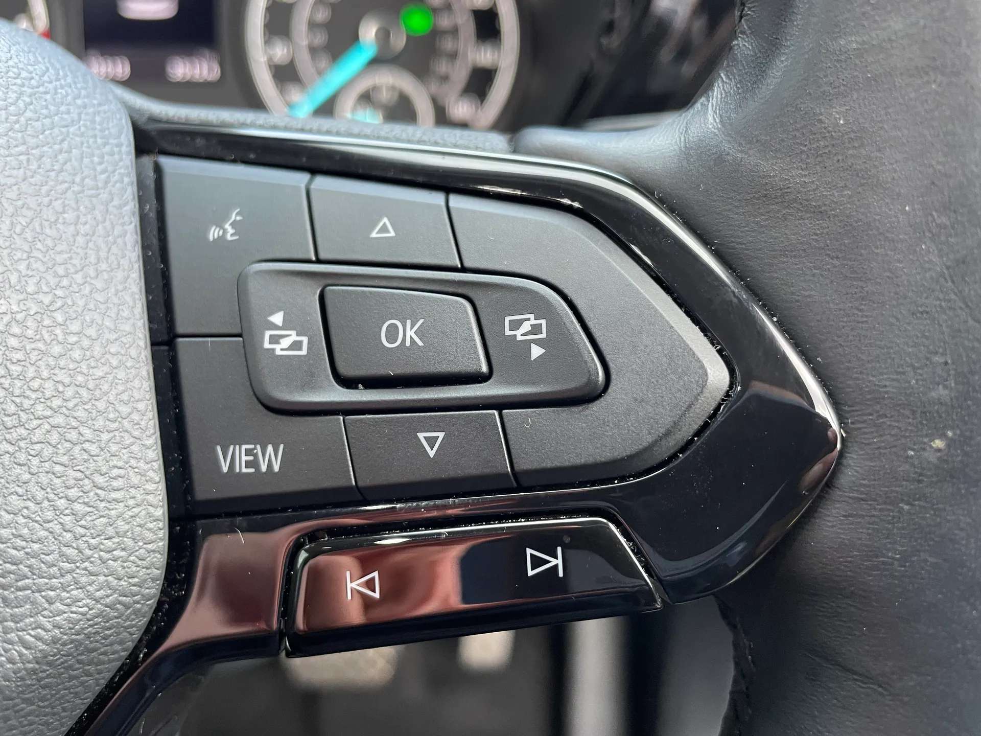 2023 FORD GRAND TOURNEO CONNECT 2023 FORD GRAND TOURNEO CONNECT