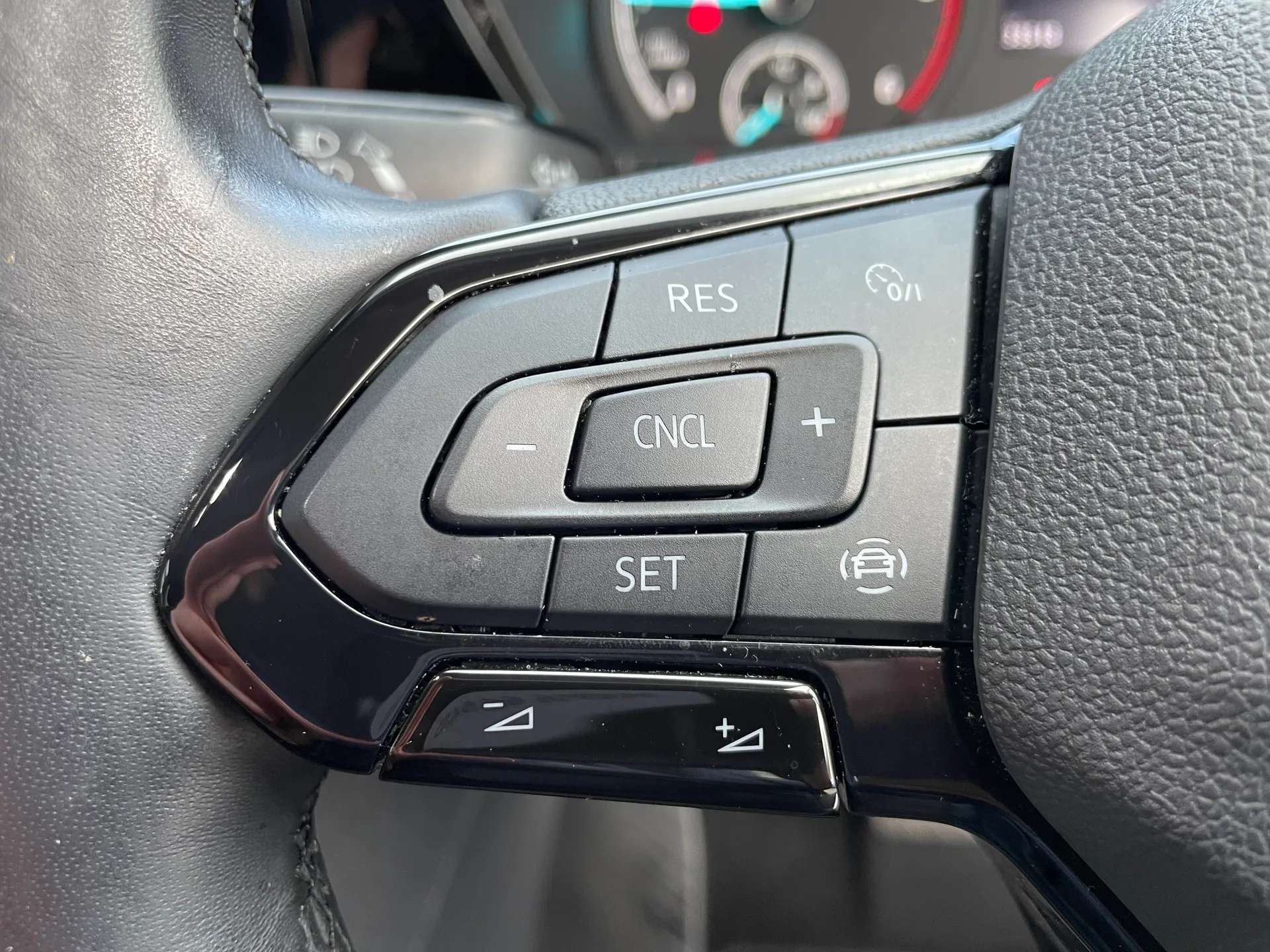 2023 FORD GRAND TOURNEO CONNECT 2023 FORD GRAND TOURNEO CONNECT