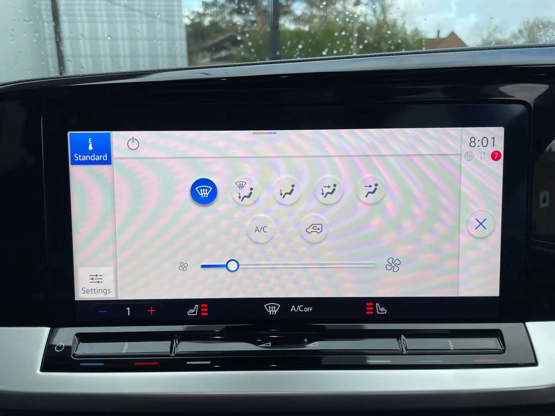 2023 FORD GRAND TOURNEO CONNECT 2023 FORD GRAND TOURNEO CONNECT