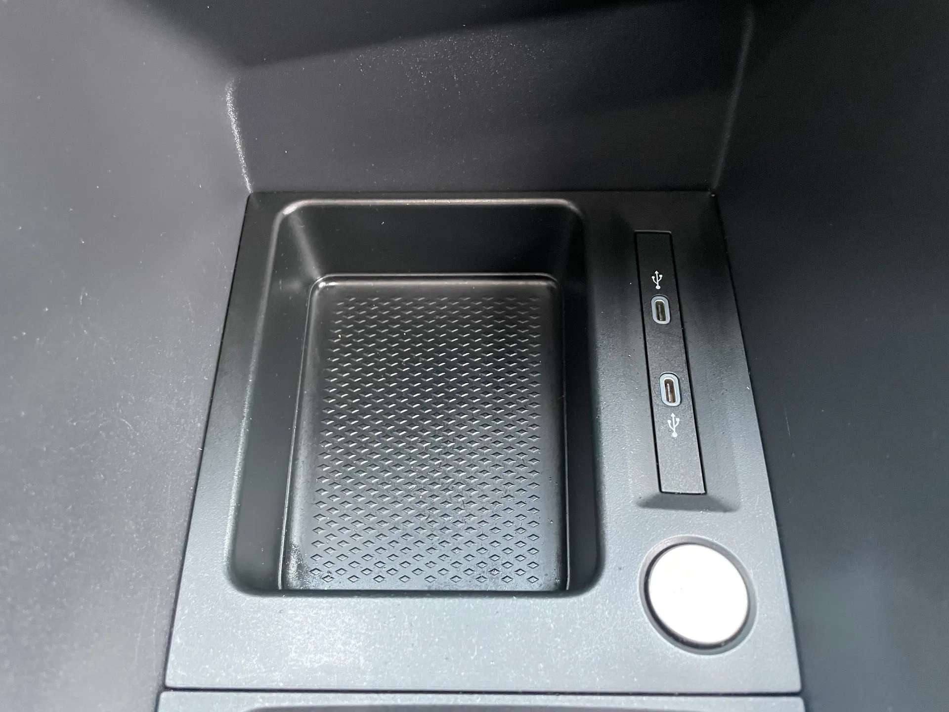 2023 FORD GRAND TOURNEO CONNECT 2023 FORD GRAND TOURNEO CONNECT