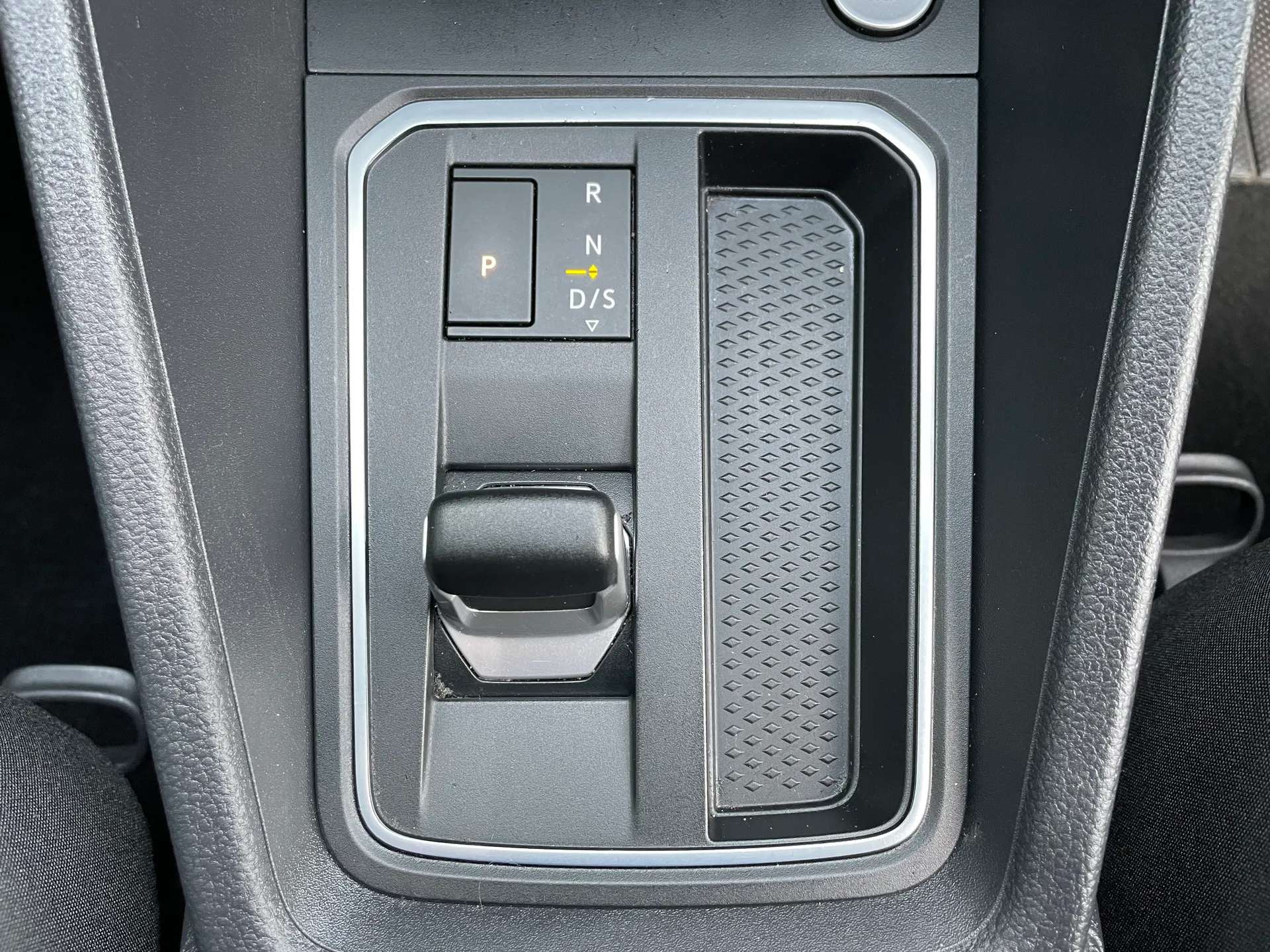 2023 FORD GRAND TOURNEO CONNECT 2023 FORD GRAND TOURNEO CONNECT