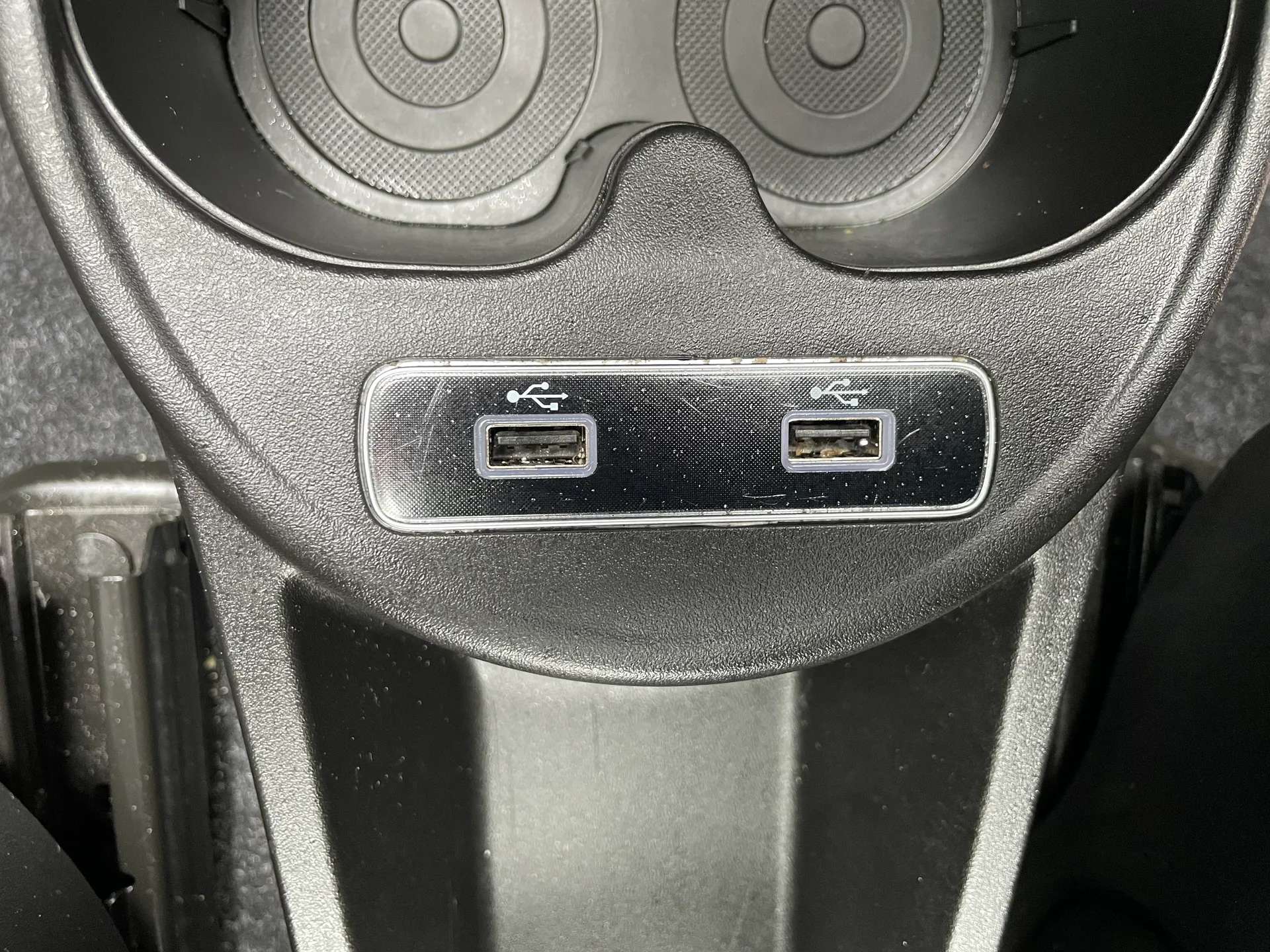 2024 FIAT 500 2024 FIAT 500