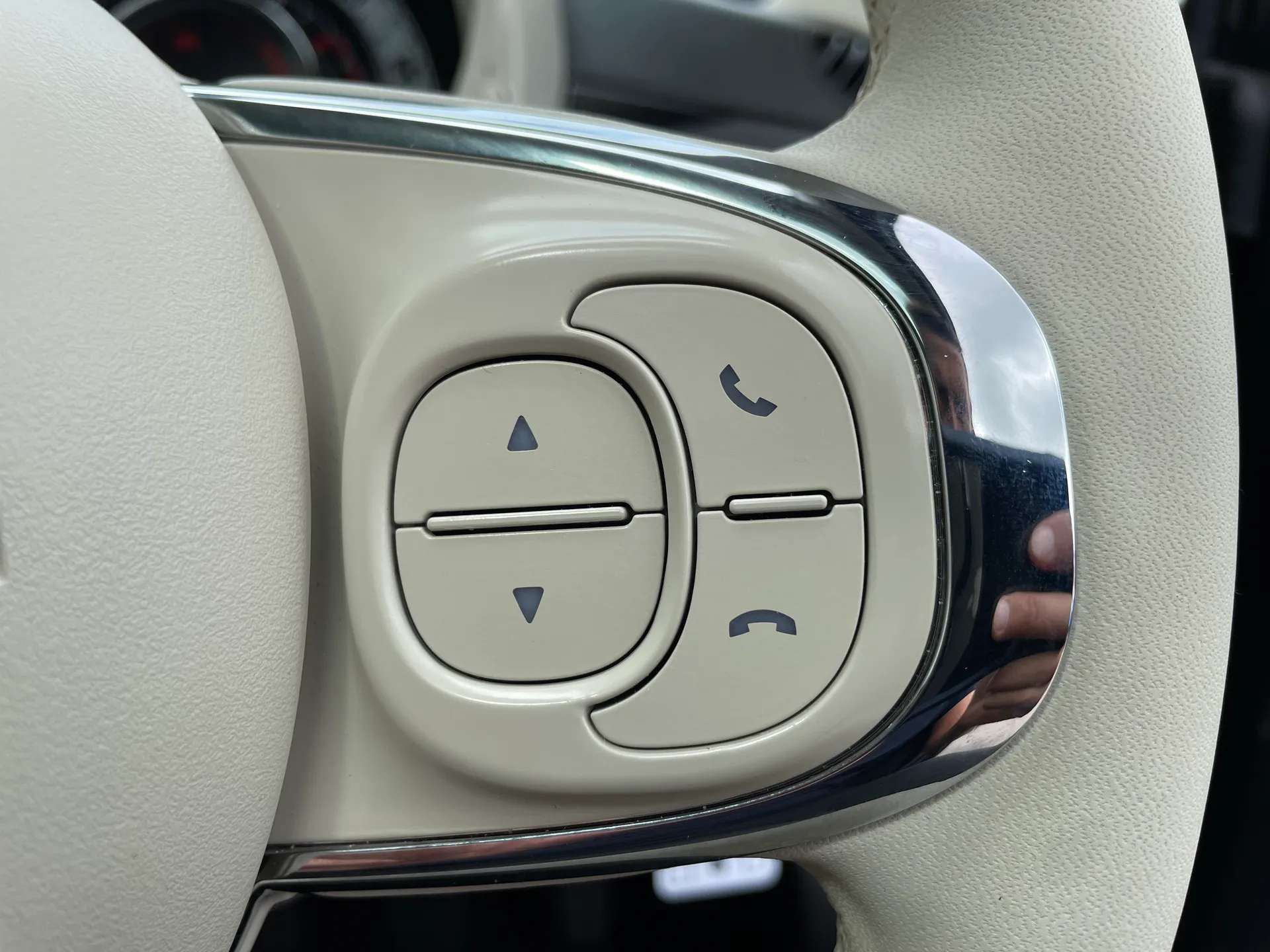 2024 FIAT 500 2024 FIAT 500