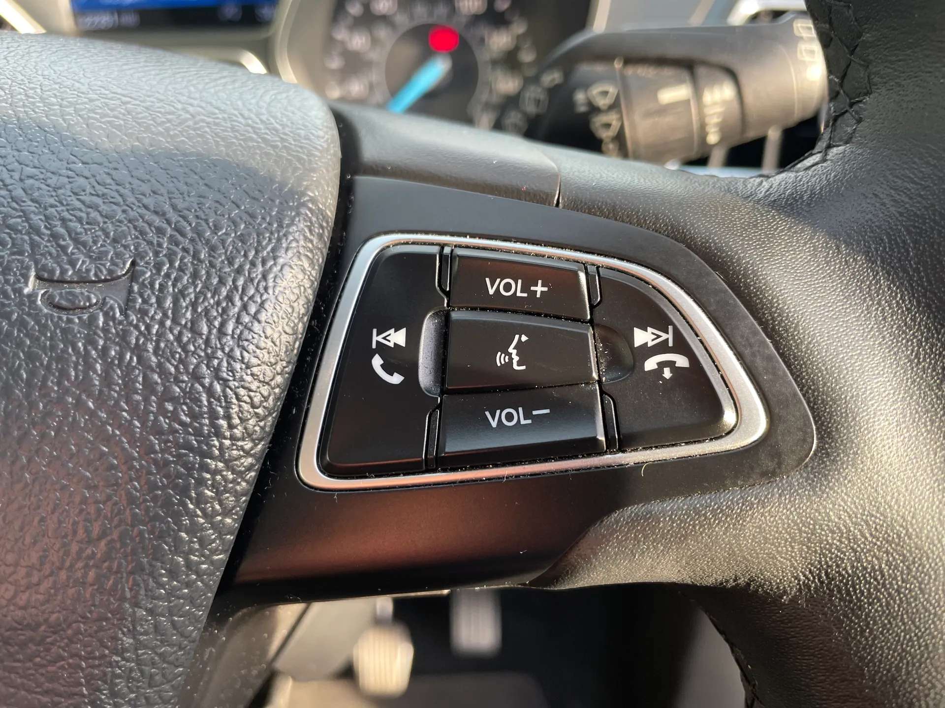 2019 FORD KUGA 2019 FORD KUGA