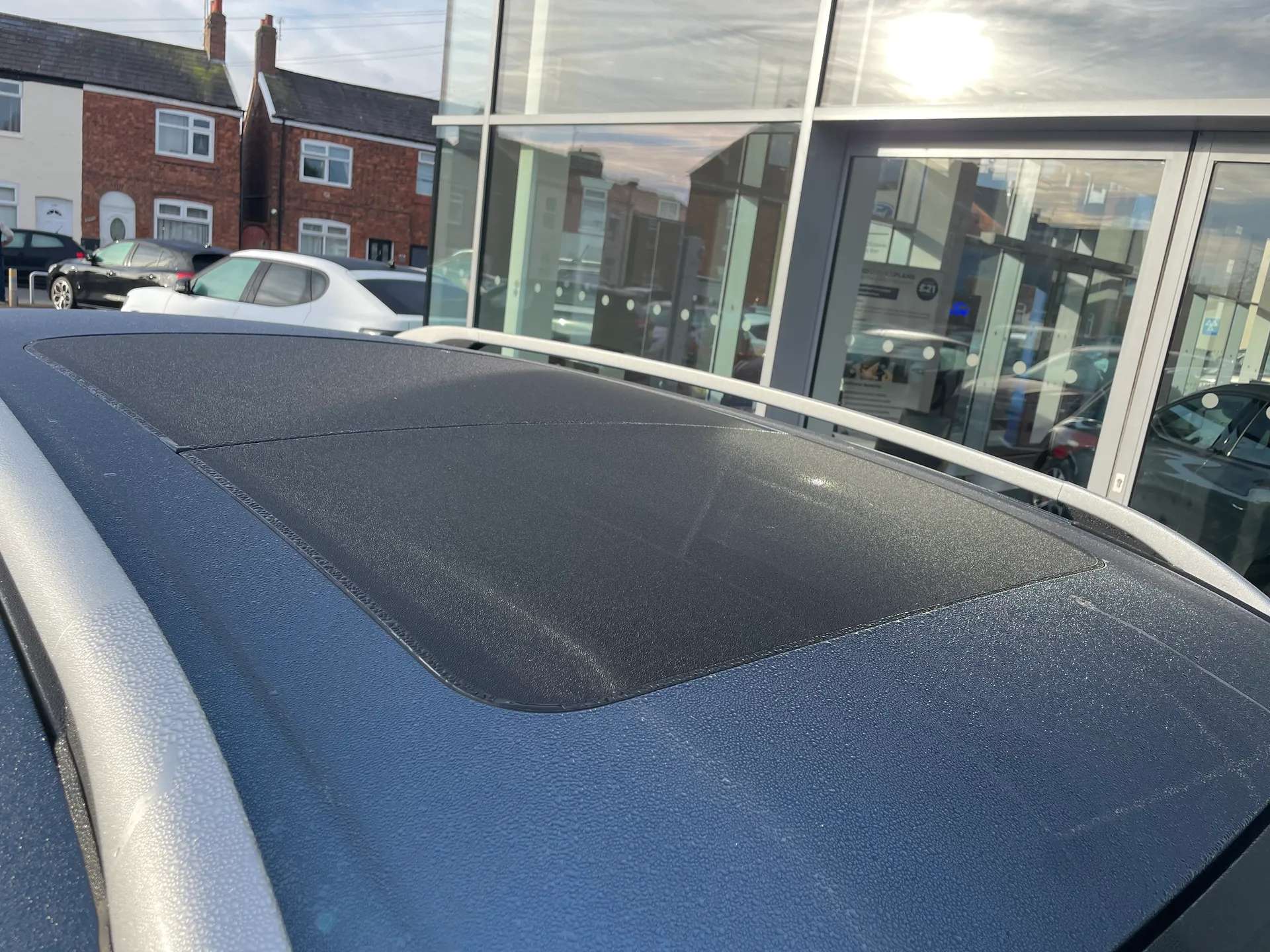 2019 FORD KUGA 2019 FORD KUGA