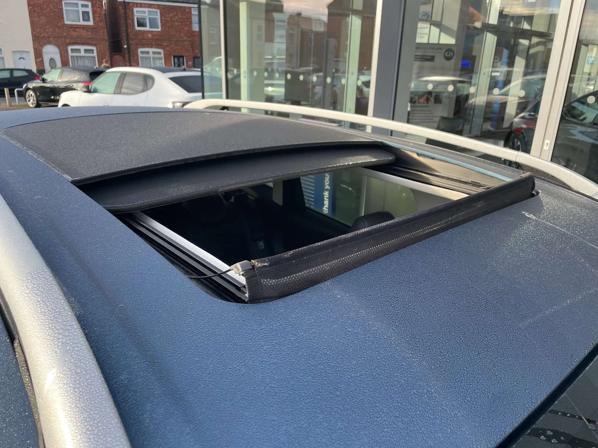 2019 FORD KUGA 2019 FORD KUGA