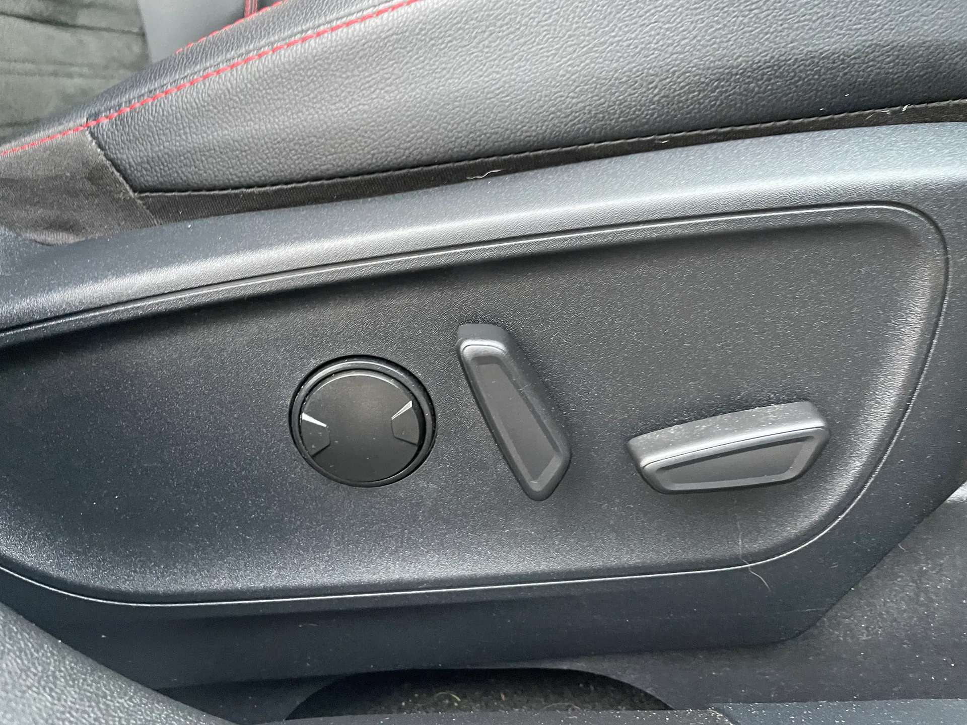 2023 FORD KUGA 2023 FORD KUGA