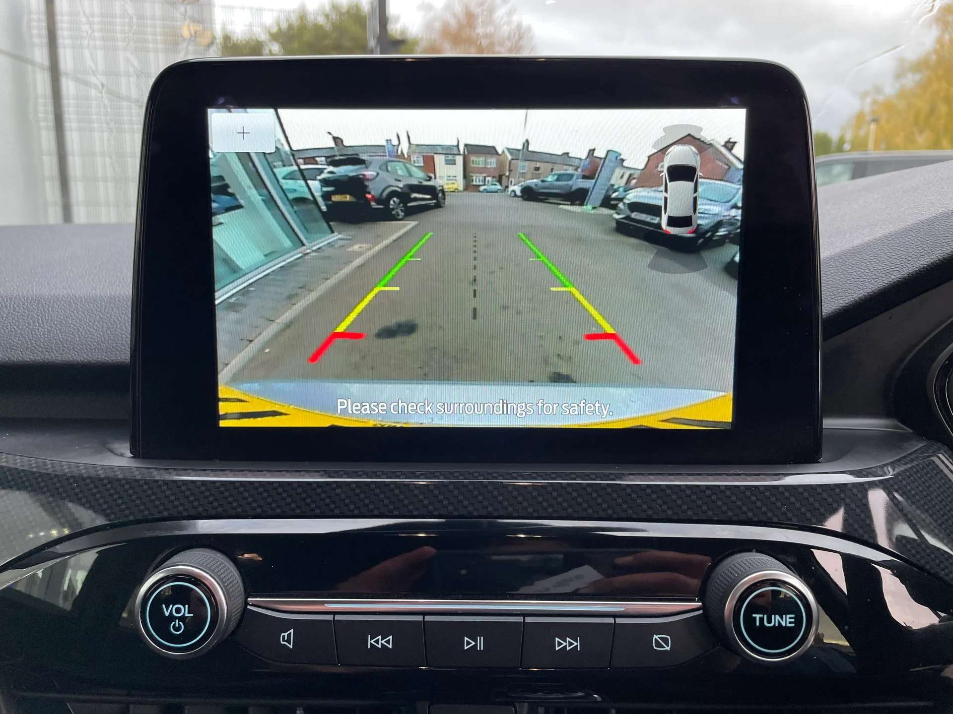 2023 FORD KUGA 2023 FORD KUGA