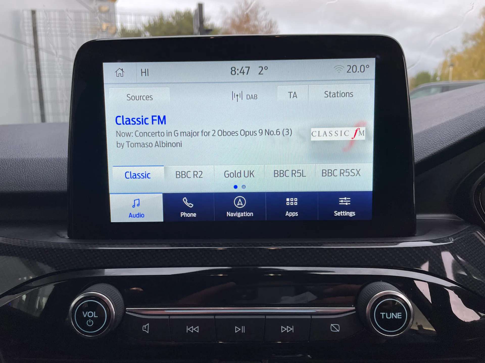 2023 FORD KUGA 2023 FORD KUGA