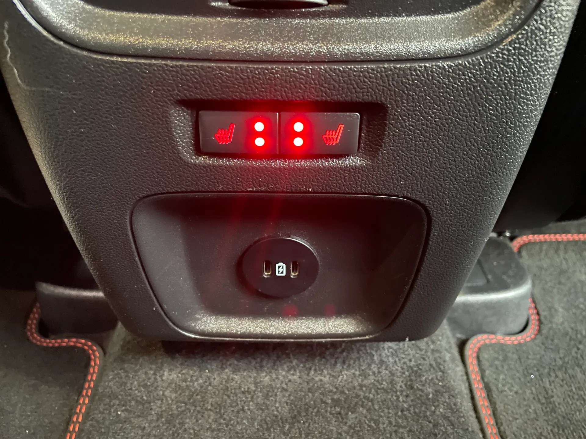 2023 FORD KUGA 2023 FORD KUGA