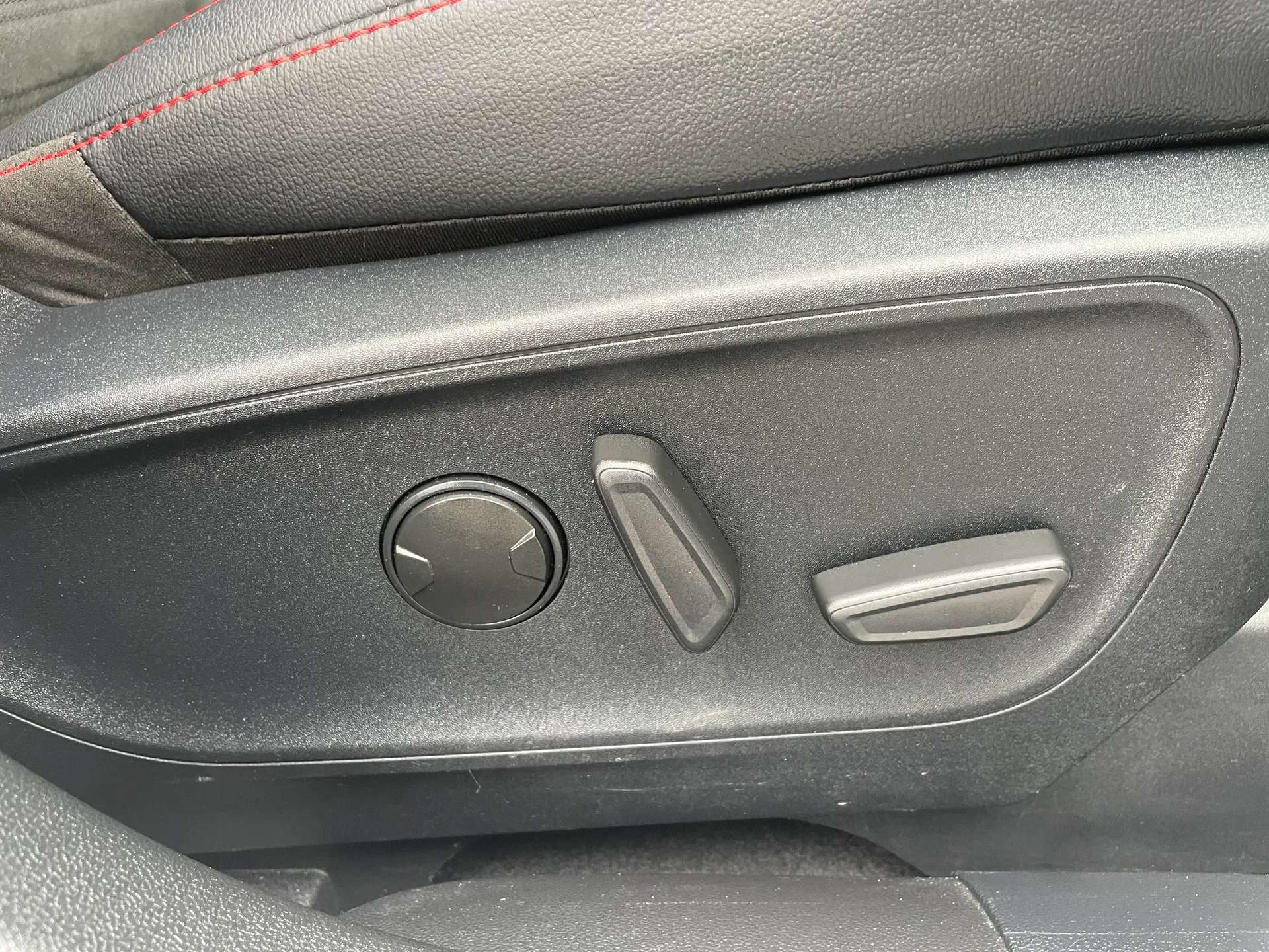 2023 FORD KUGA 2023 FORD KUGA