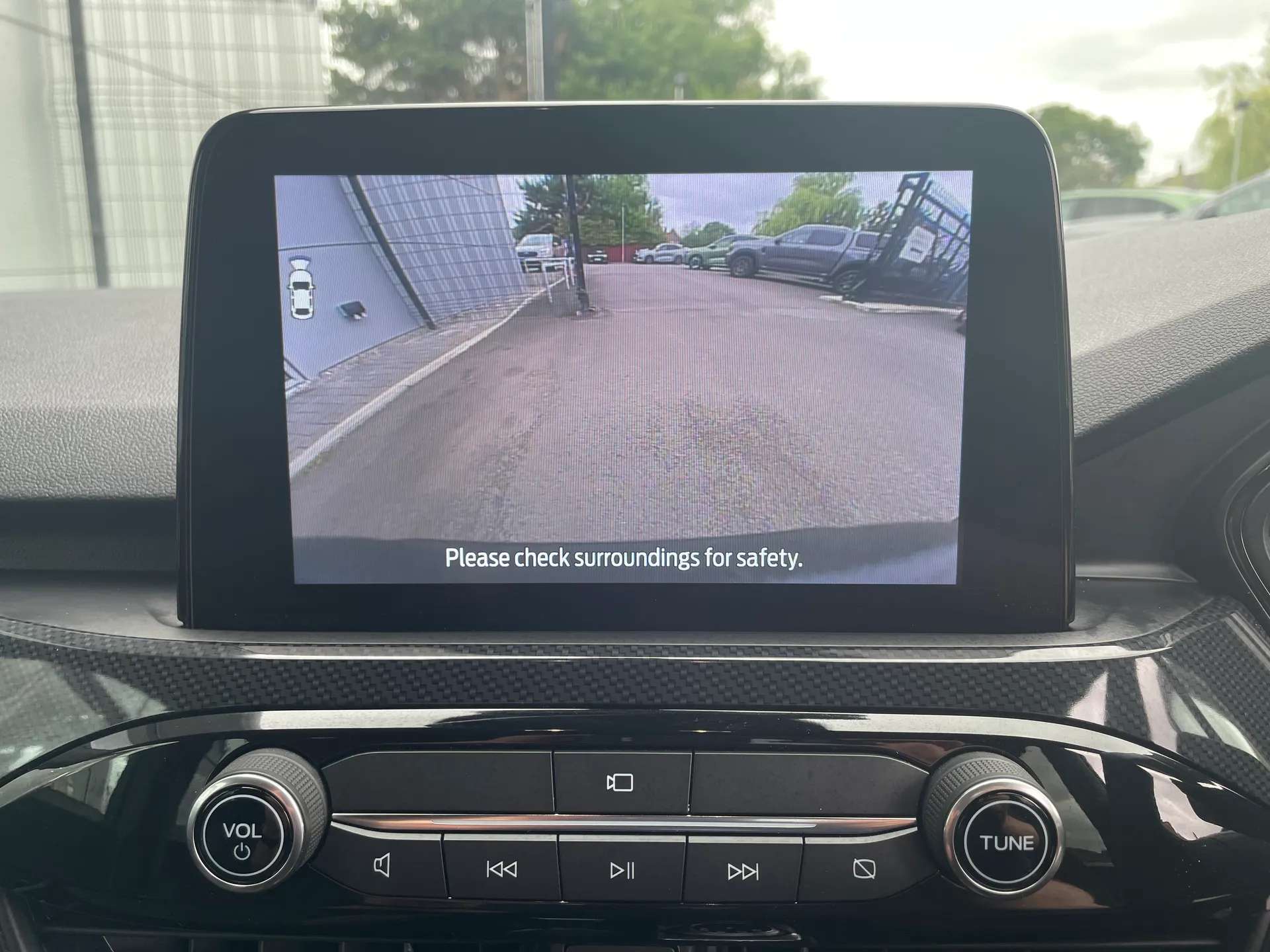 2023 FORD KUGA 2023 FORD KUGA