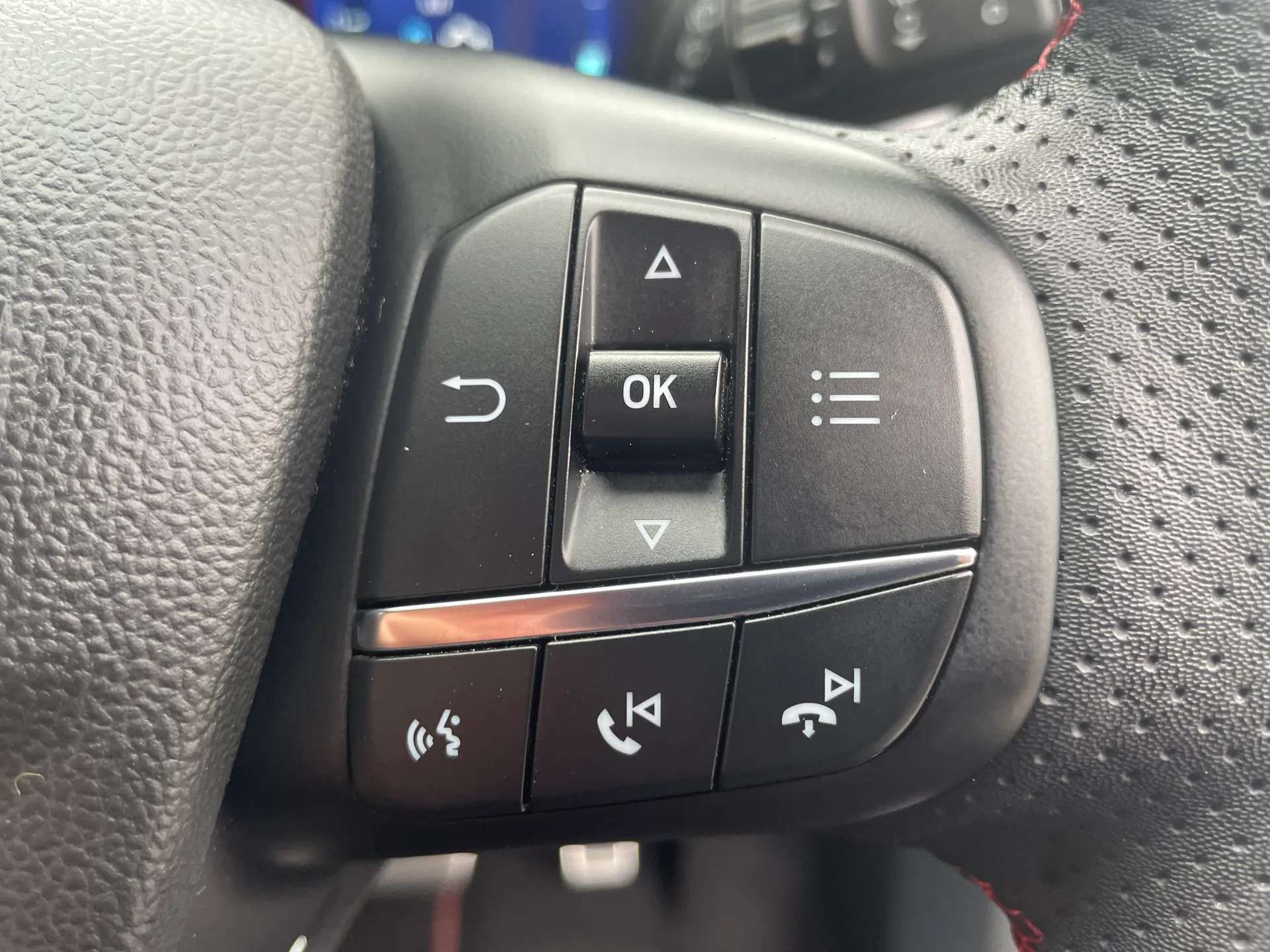 2023 FORD KUGA 2023 FORD KUGA