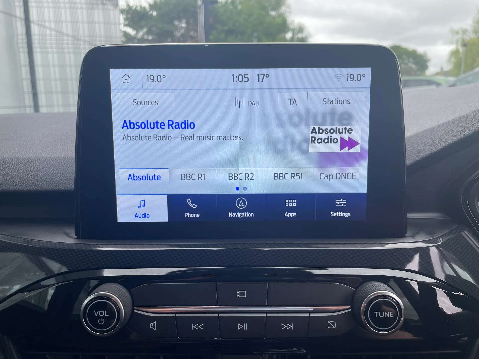 2023 FORD KUGA 2023 FORD KUGA