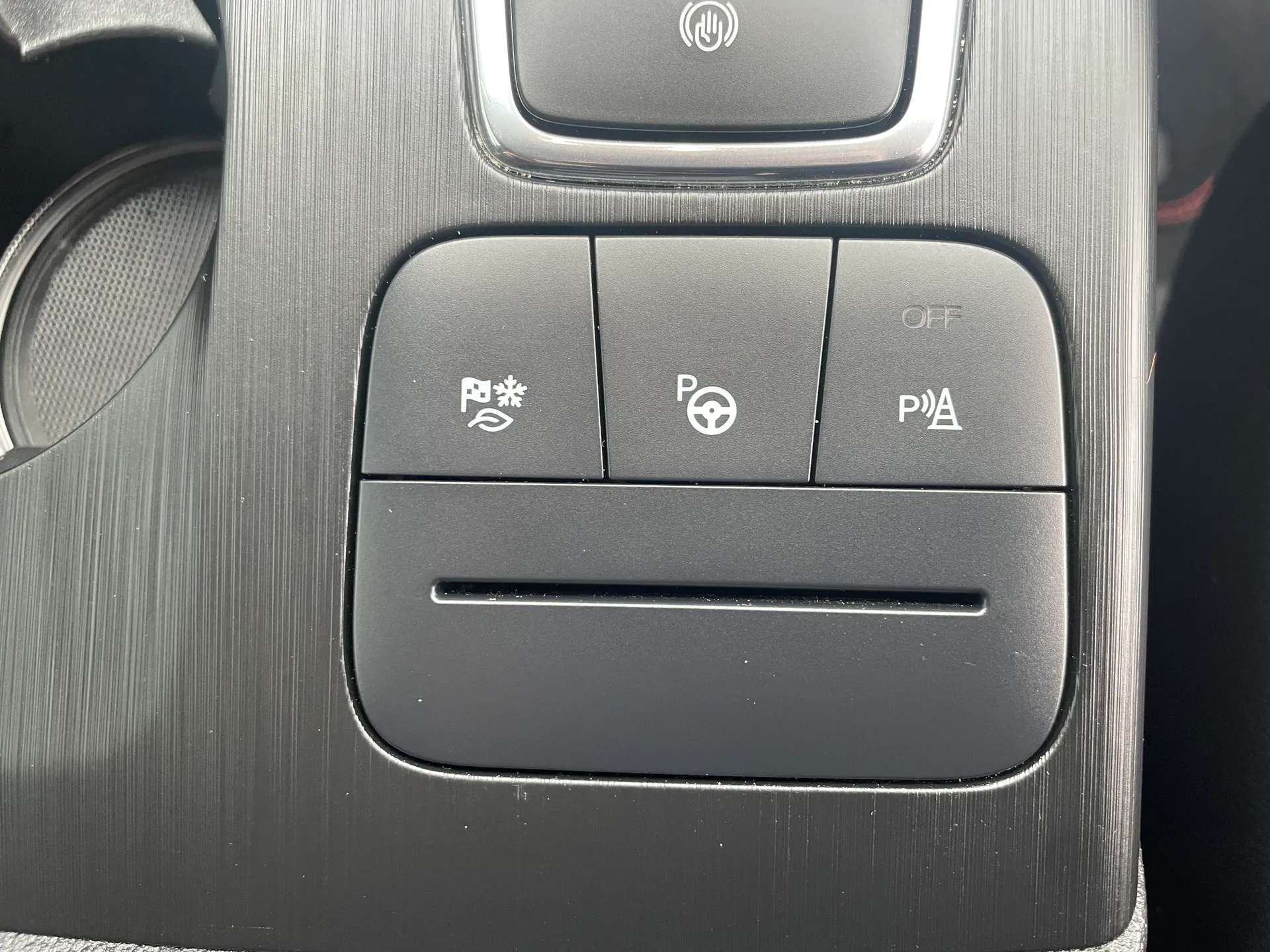 2023 FORD KUGA 2023 FORD KUGA