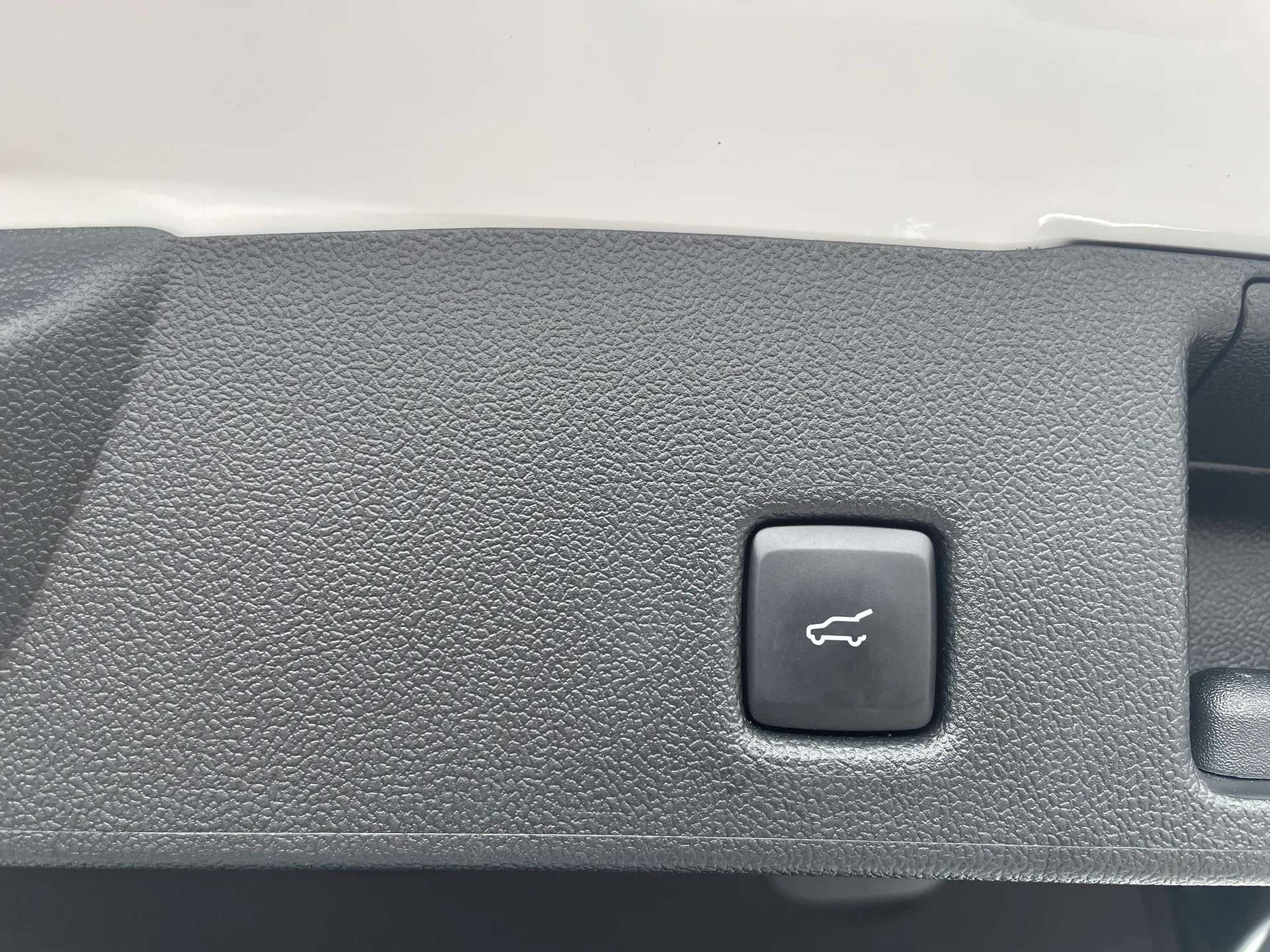 2023 FORD KUGA 2023 FORD KUGA