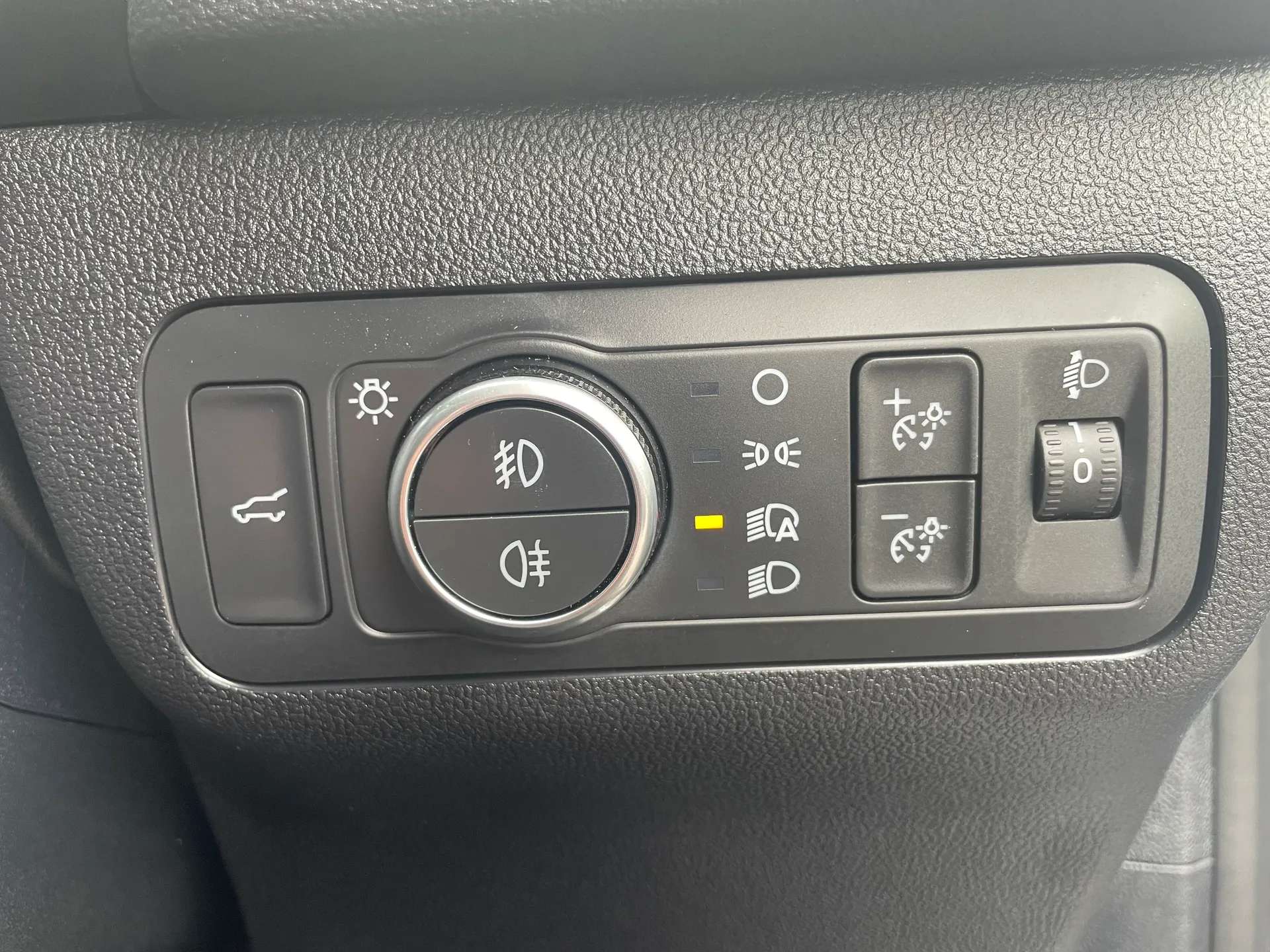 2023 FORD KUGA 2023 FORD KUGA