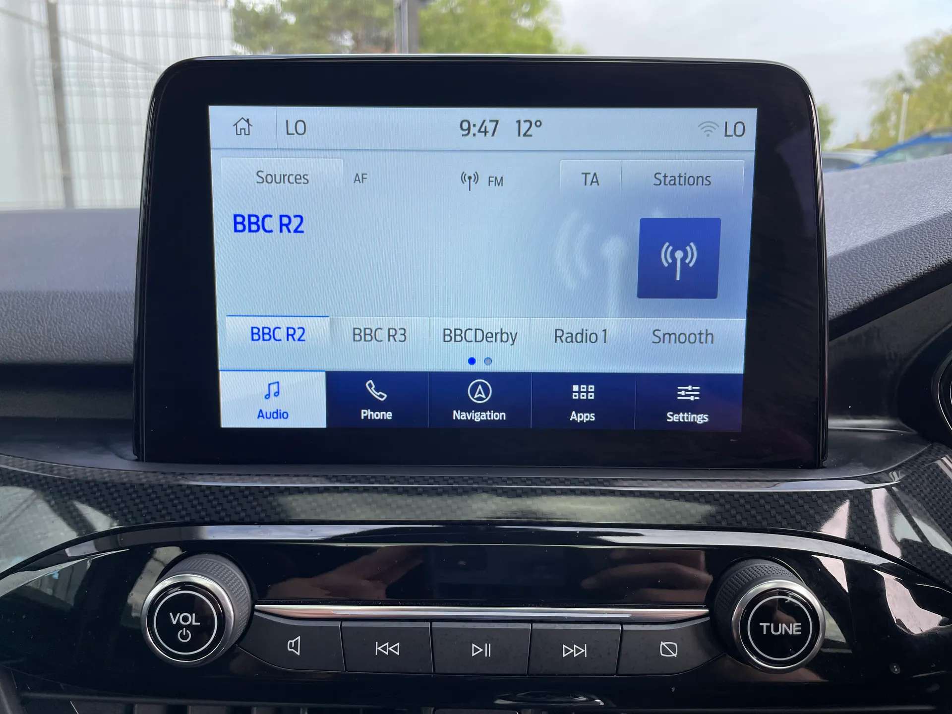2023 FORD KUGA 2023 FORD KUGA