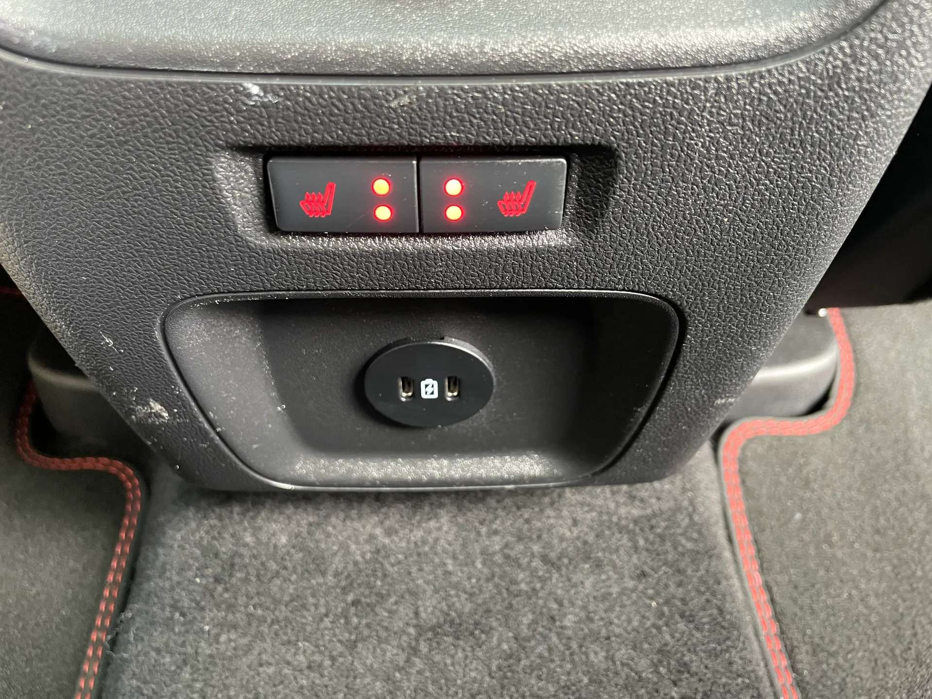 2023 FORD KUGA 2023 FORD KUGA
