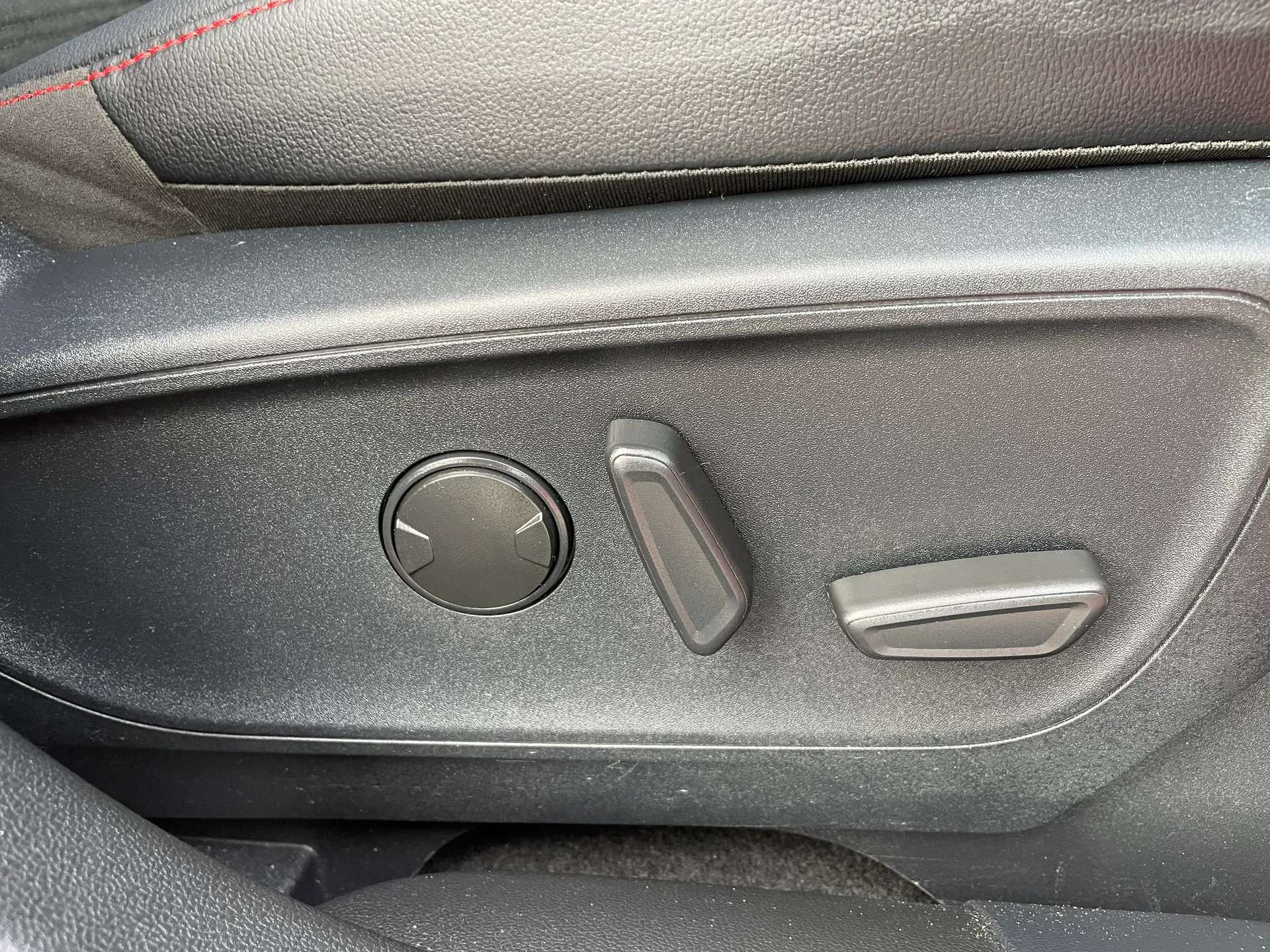 2023 FORD KUGA 2023 FORD KUGA