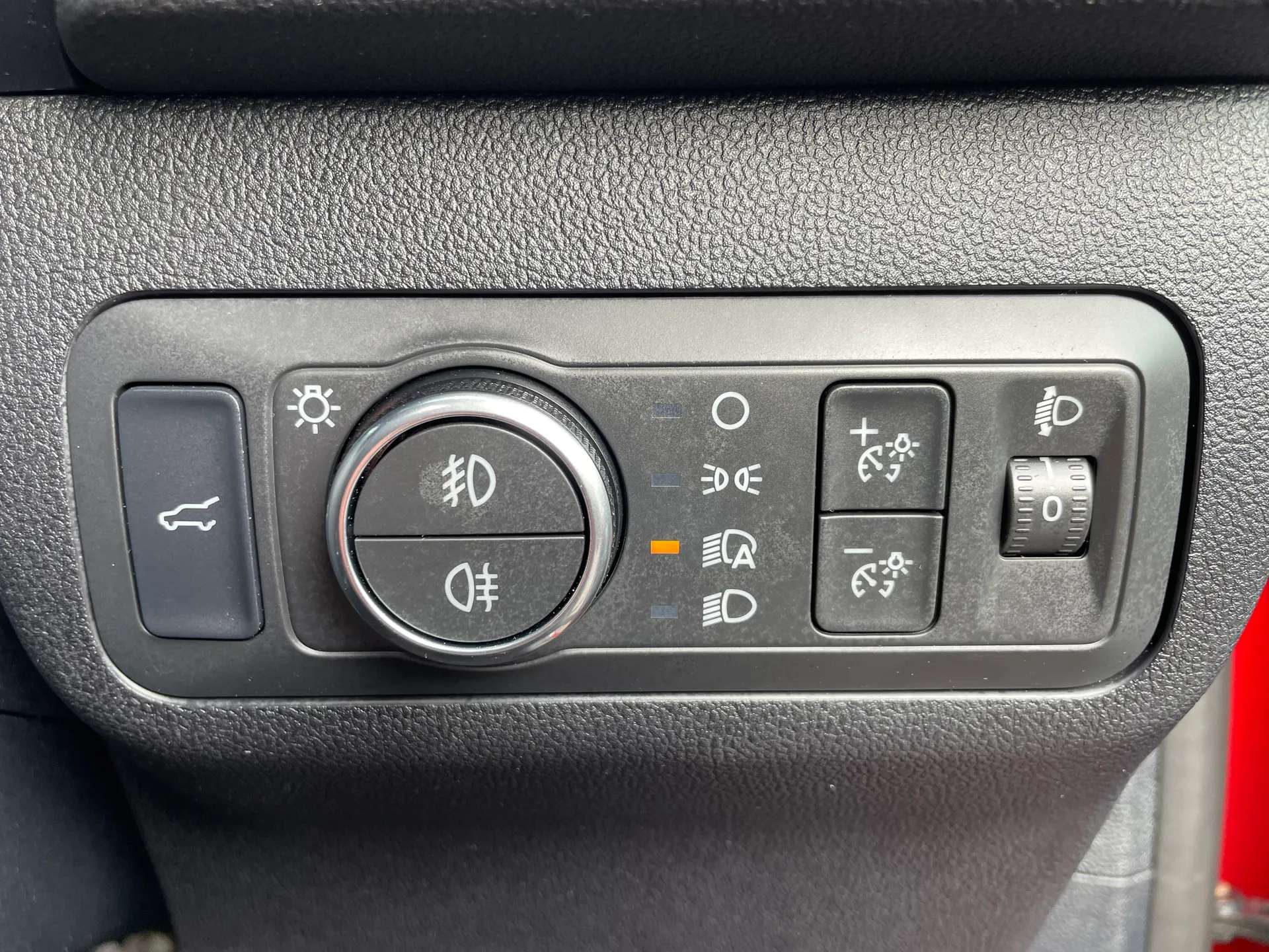 2023 FORD KUGA 2023 FORD KUGA